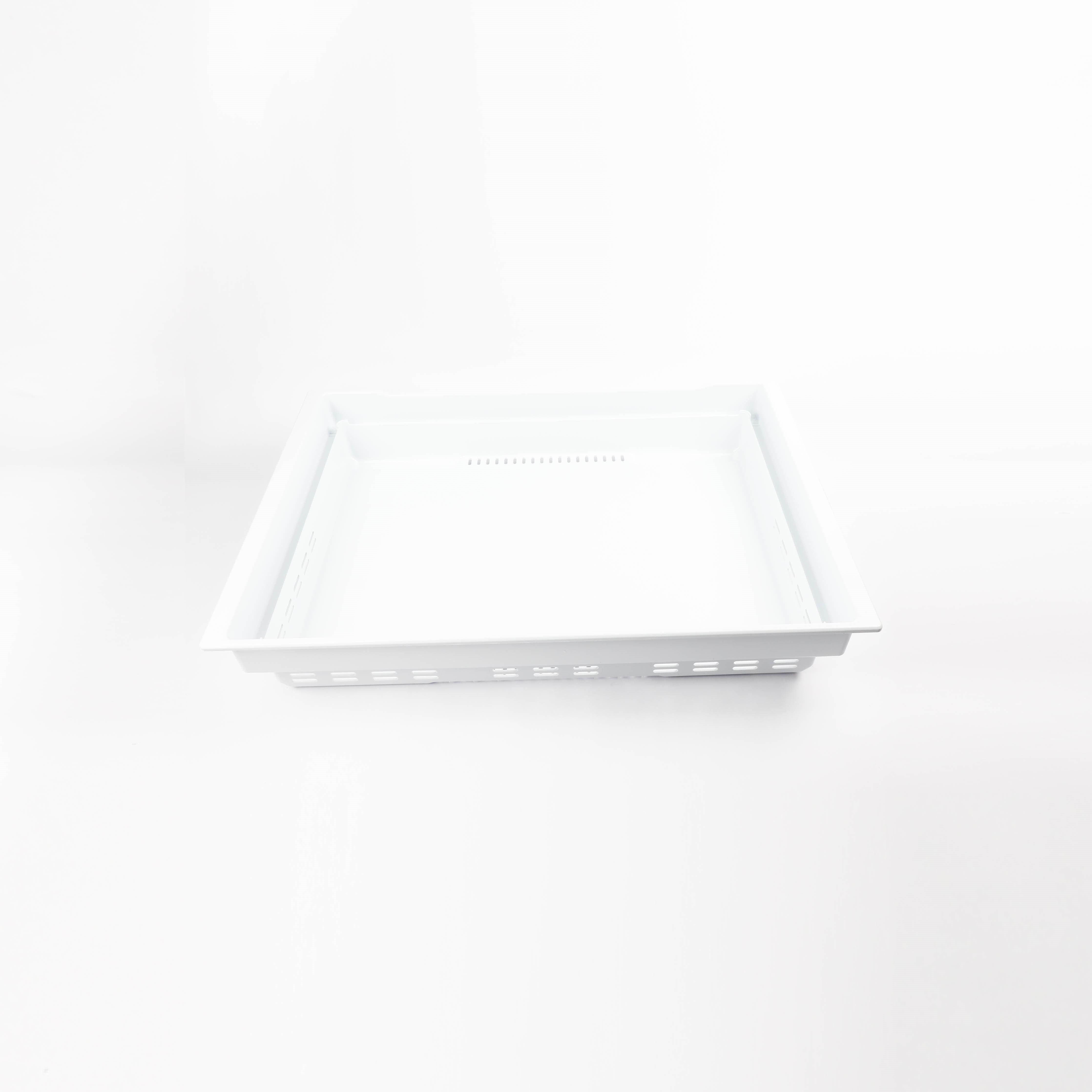 Samsung DA61-05860A