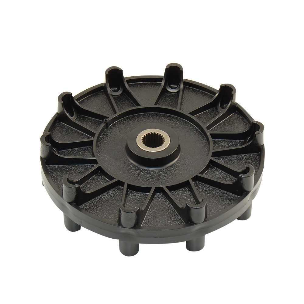 MTD 731-1538A