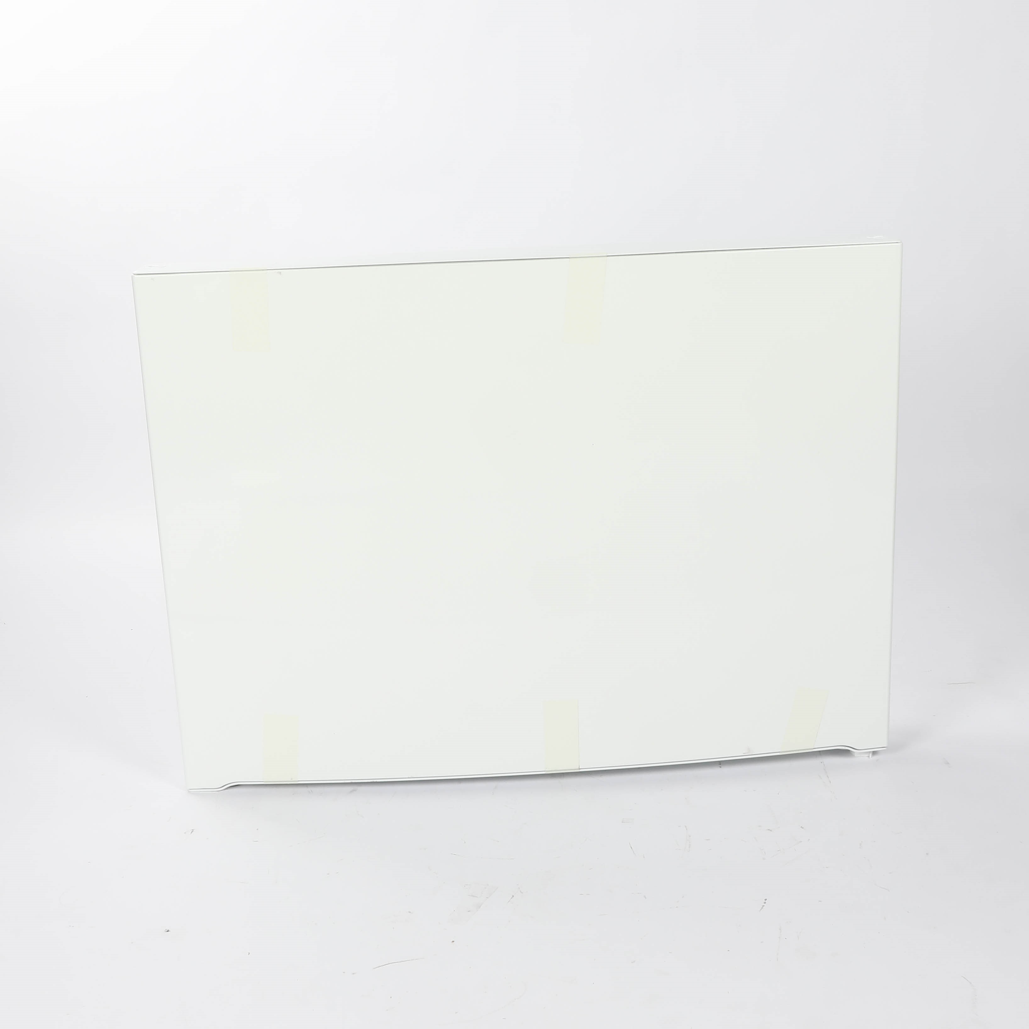 140210785196 DOOR ASSEMBLY