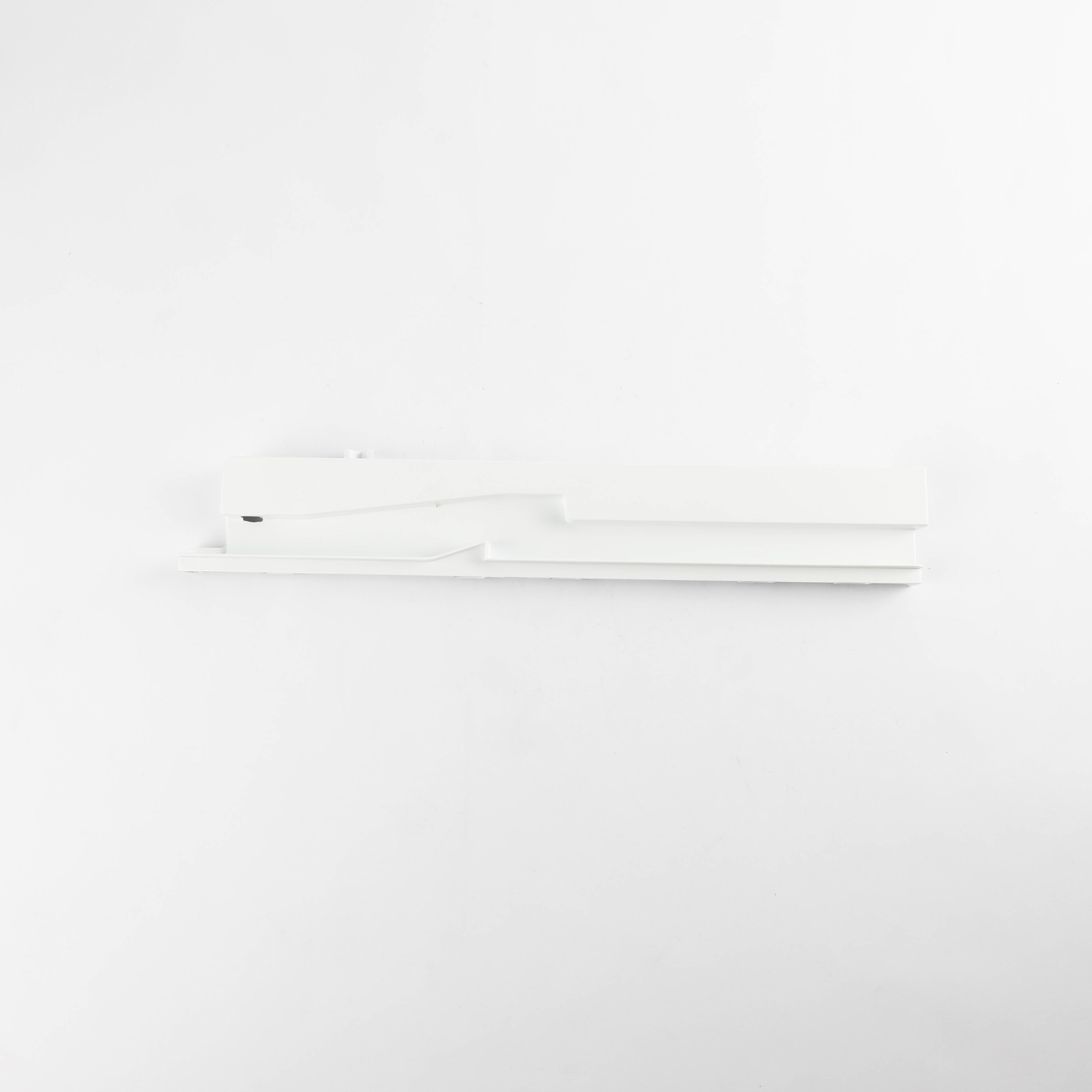 Whirlpool W10257466
