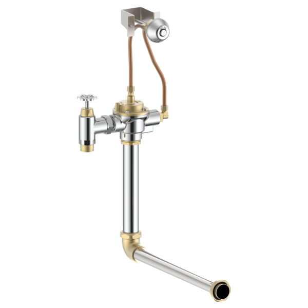 PPG 83T140