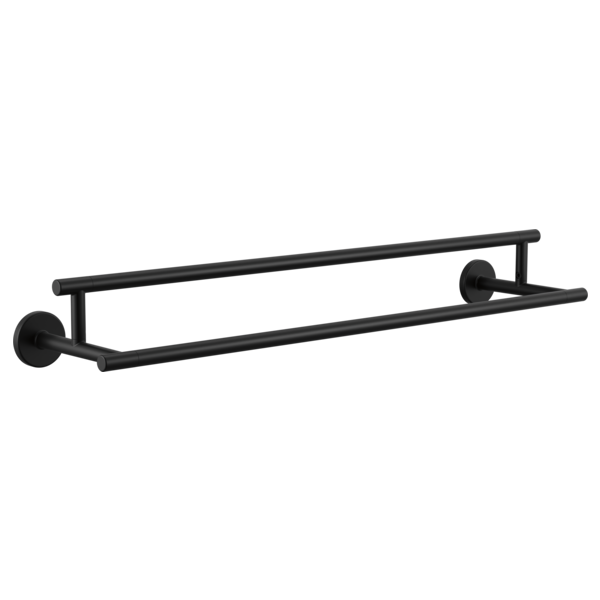 PPG 75925-BL