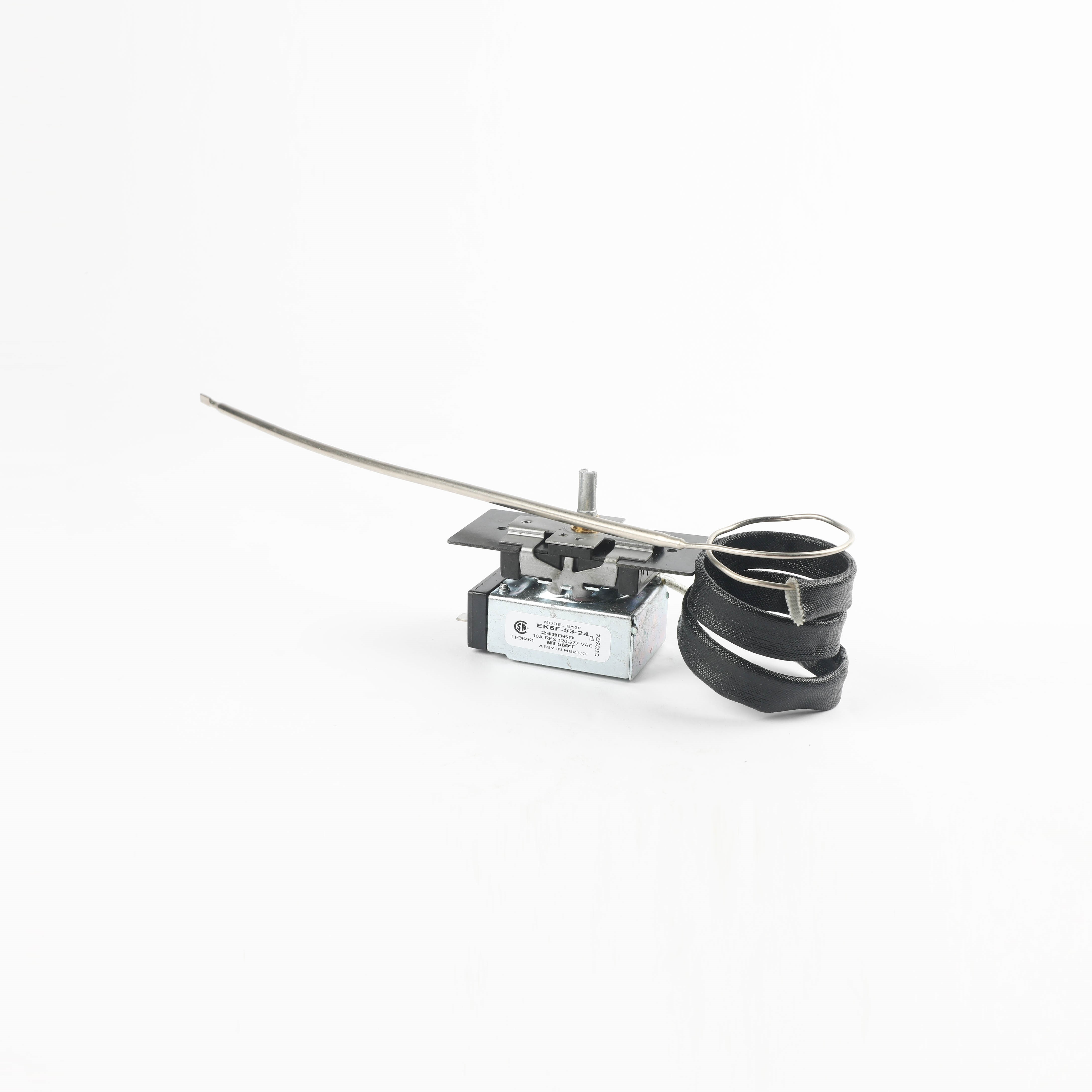 Fisher & Paykel 248069P
