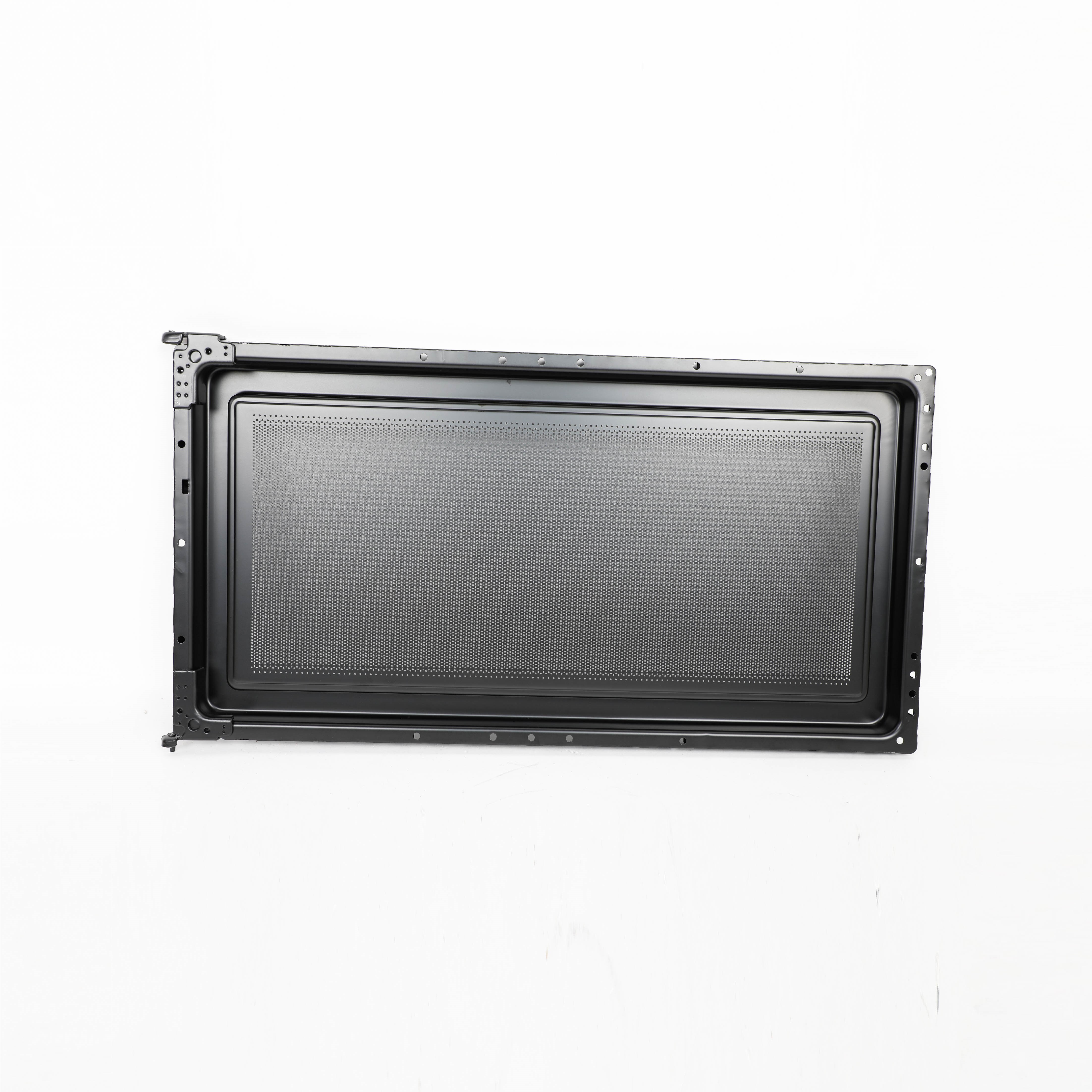 Samsung DE94-01469G