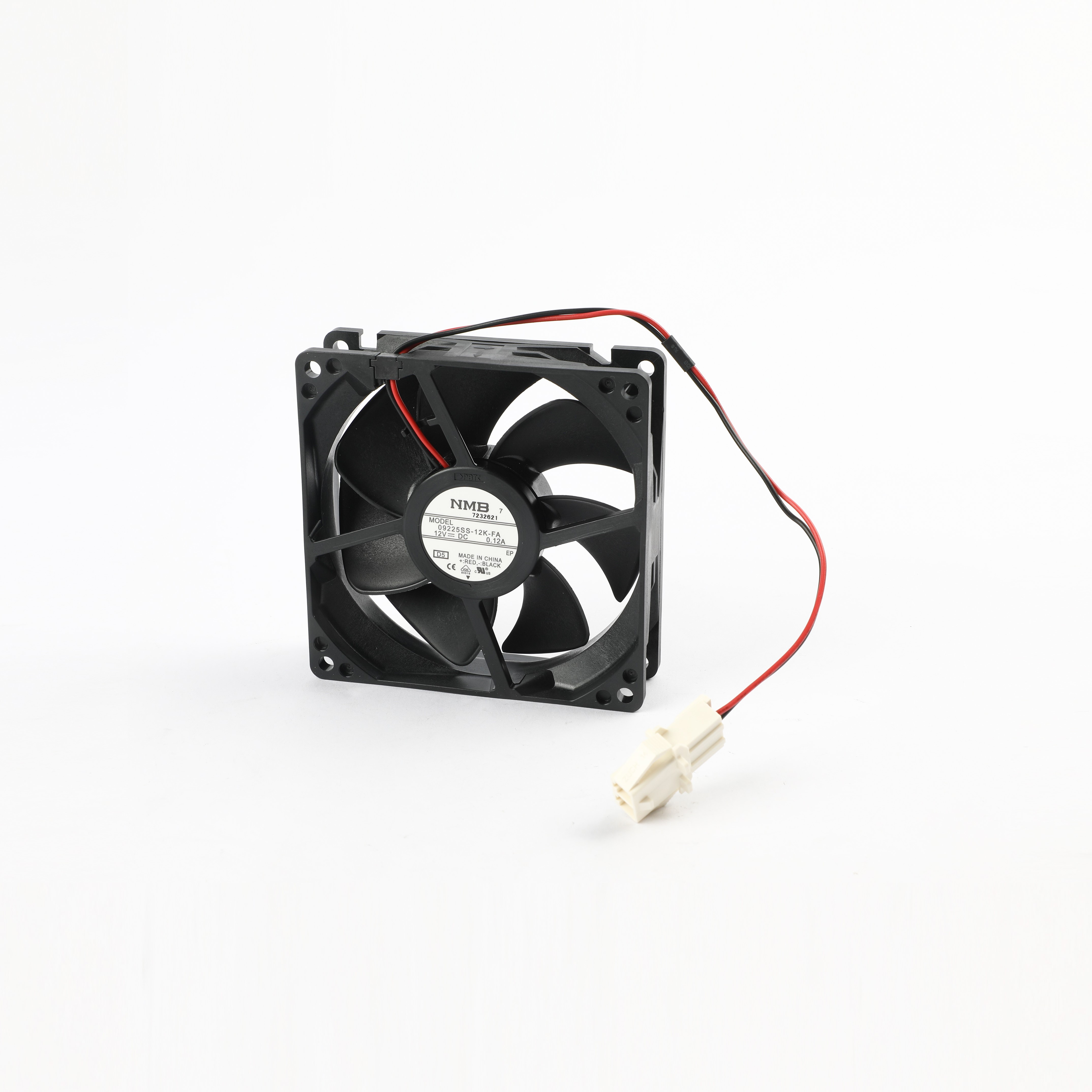 Electrolux 5304520281