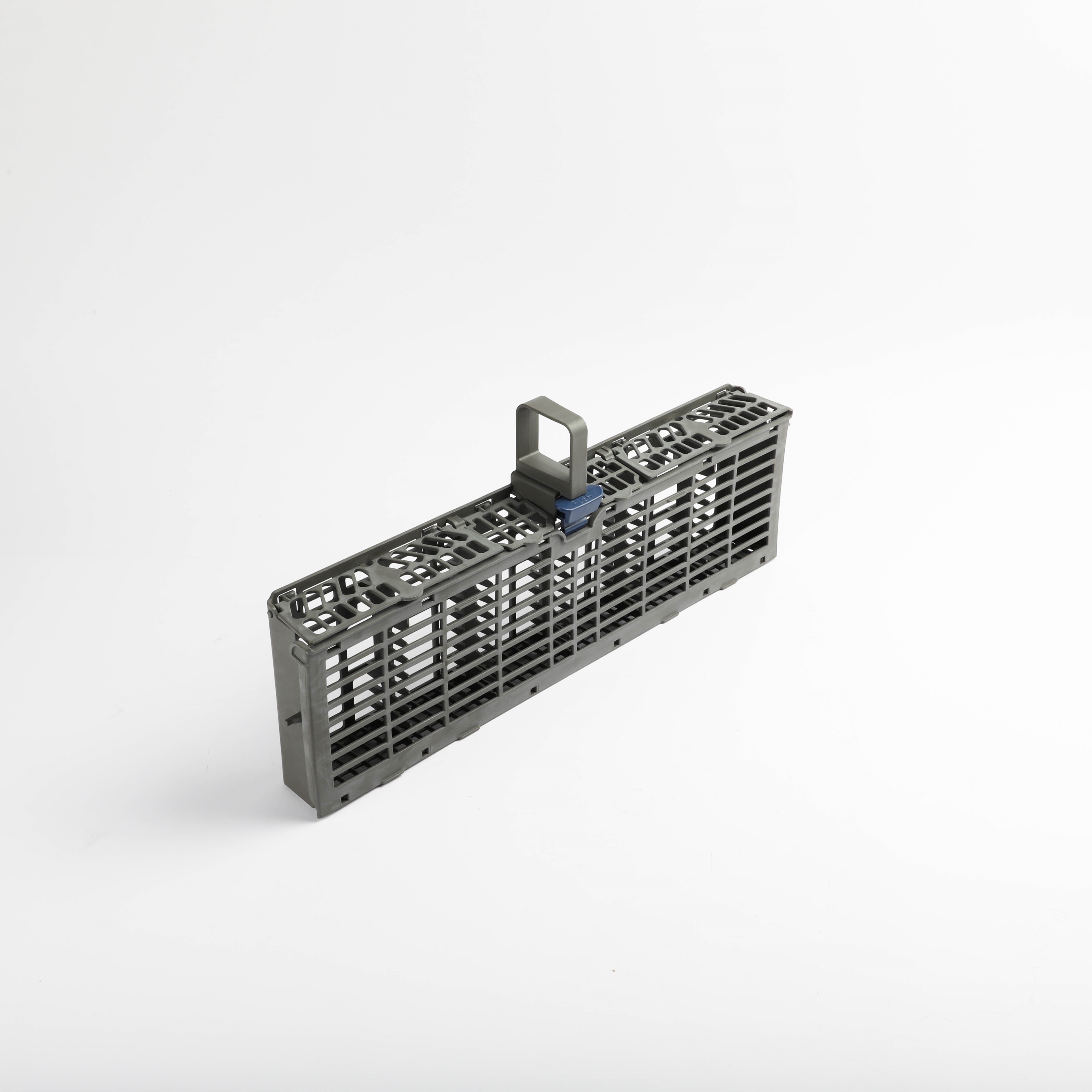W11158804 BASKT-WARE