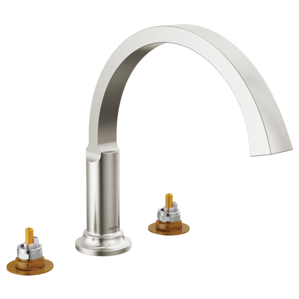 PPG T2788-SS-PR-LHP