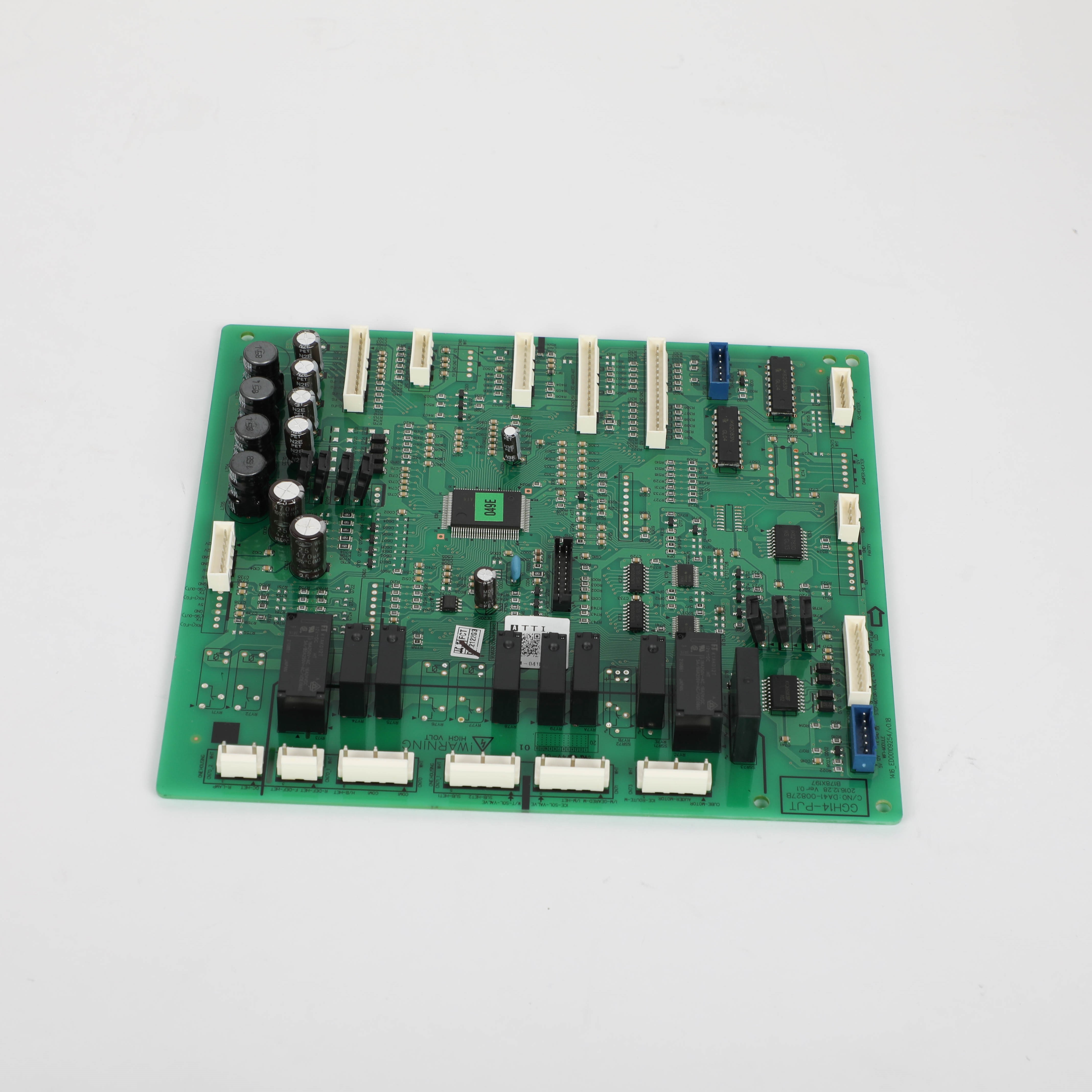 Samsung DA94-04183C