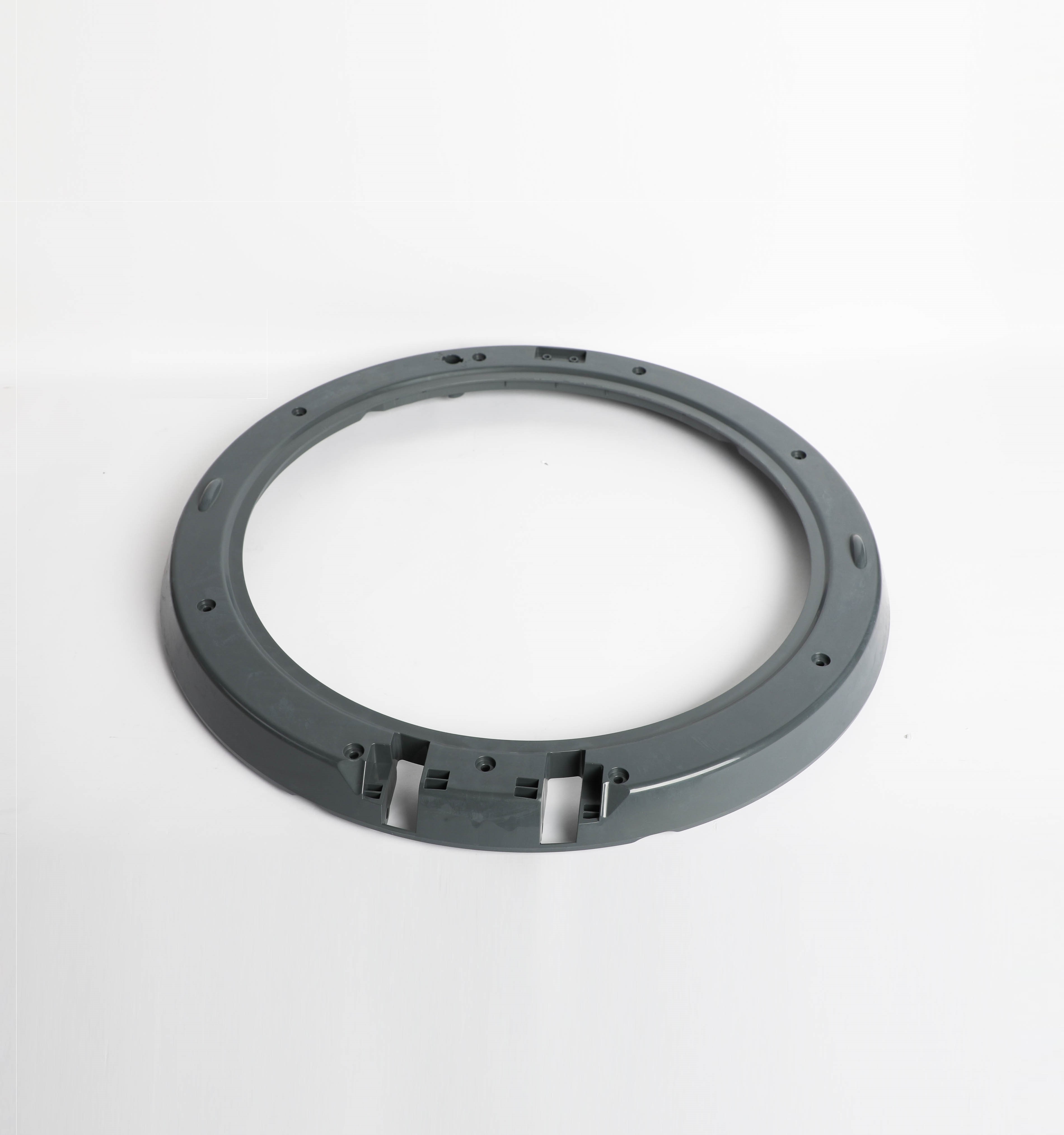 5304537077 Frigidaire Frame