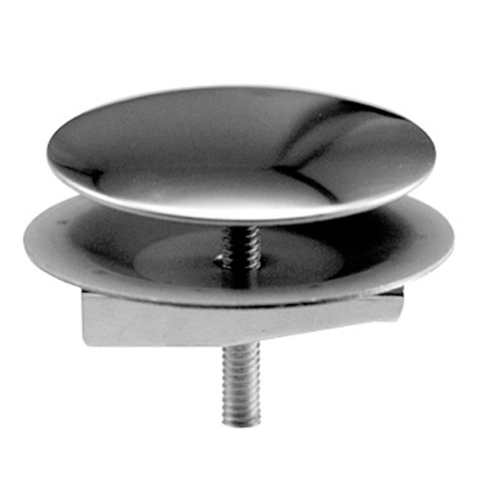 51280 FAUCET ACCESSORIES FAUCET HOLE COVER,CHROME