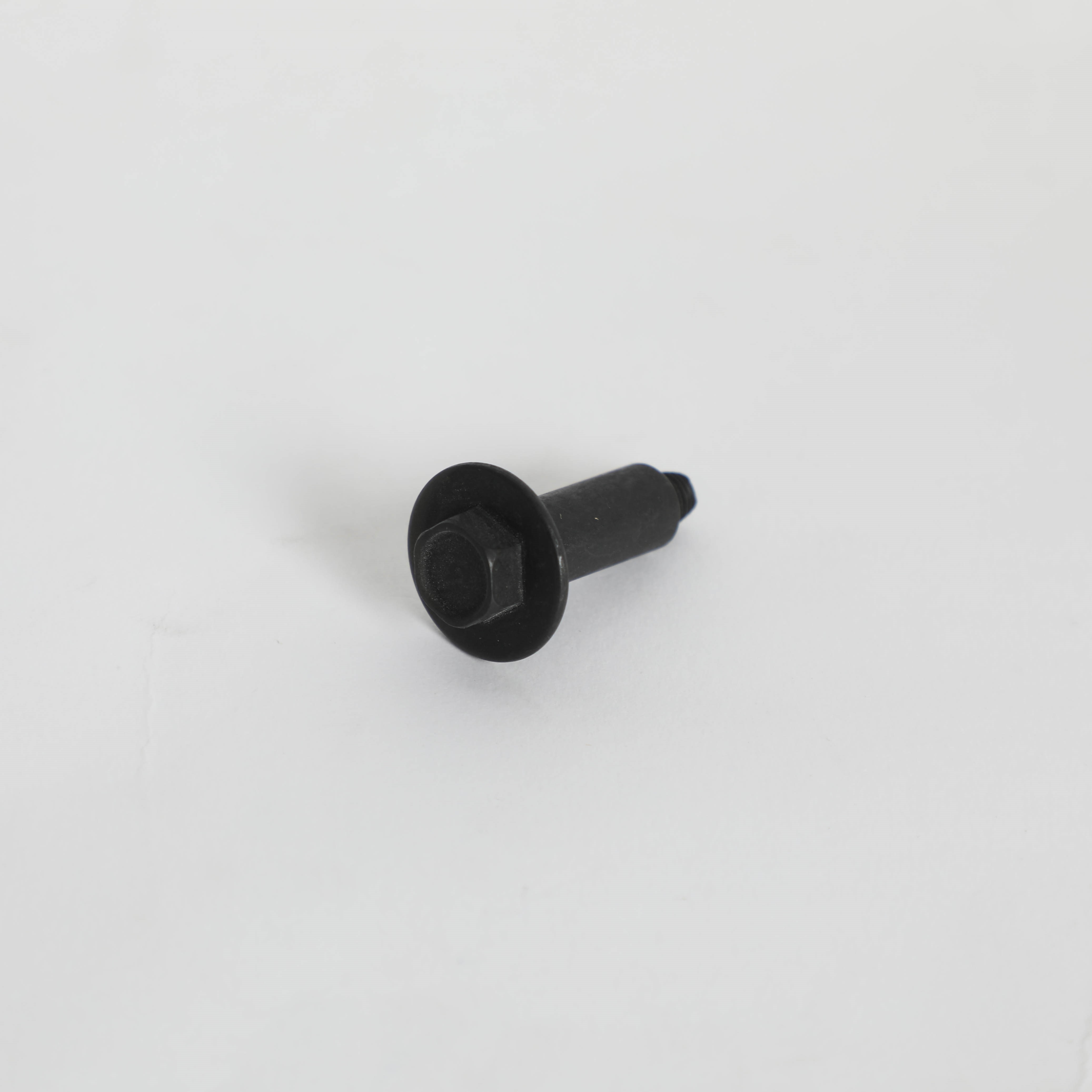 W11661574 SCREW
