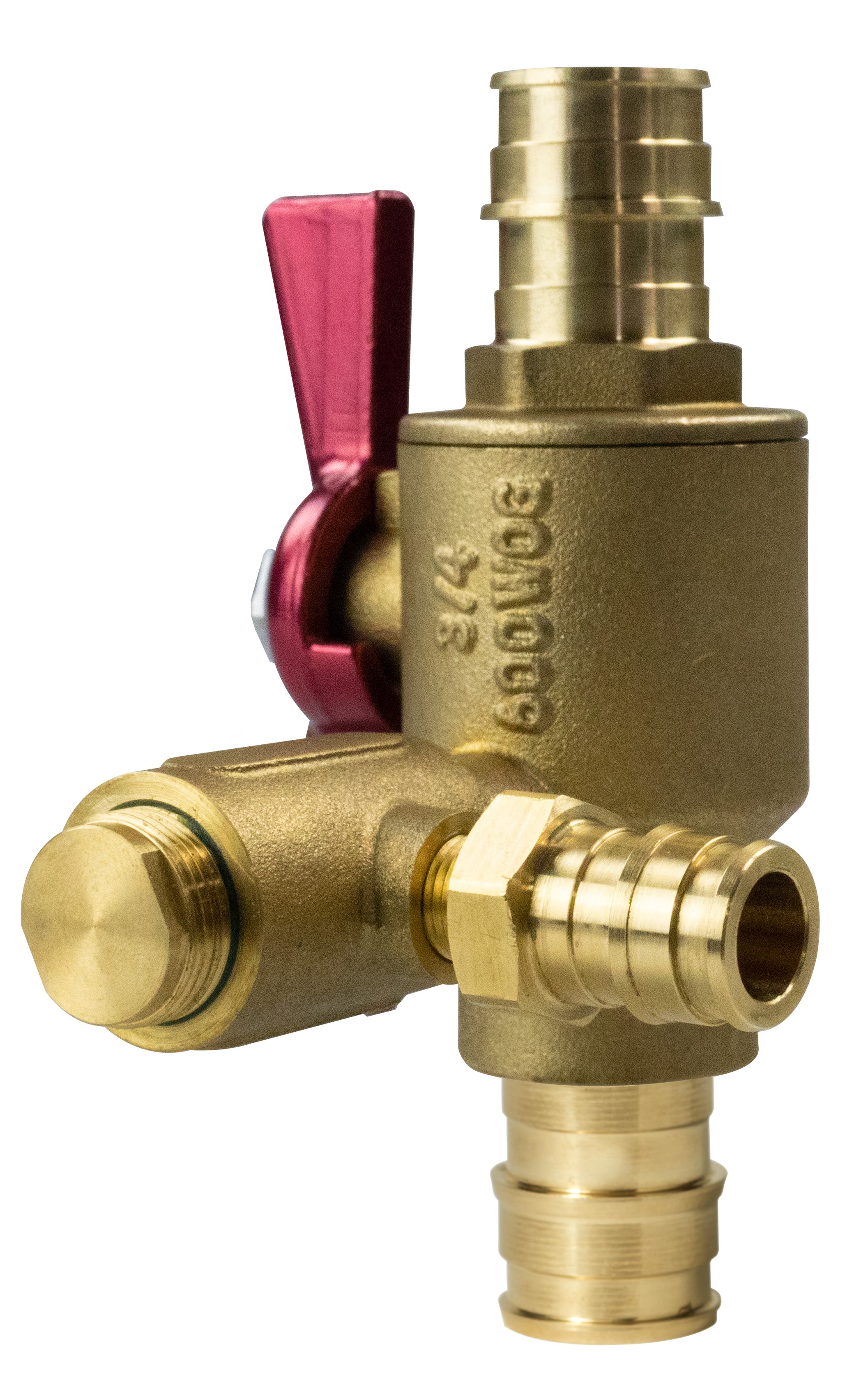 PPG 648WG3WRV