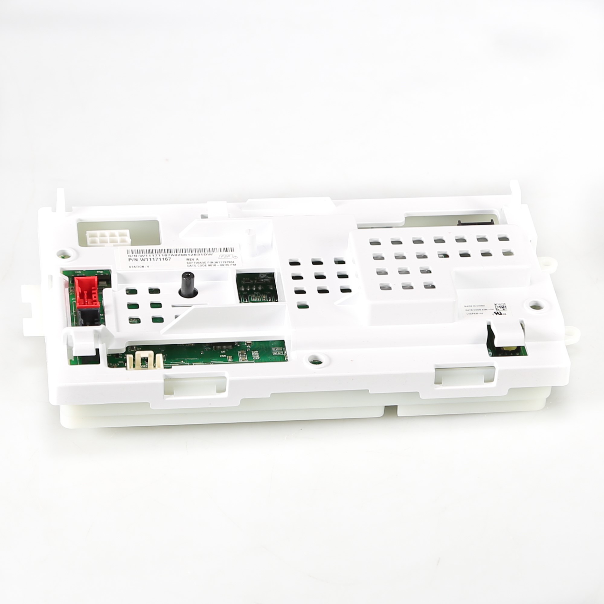 Whirlpool W11223399
