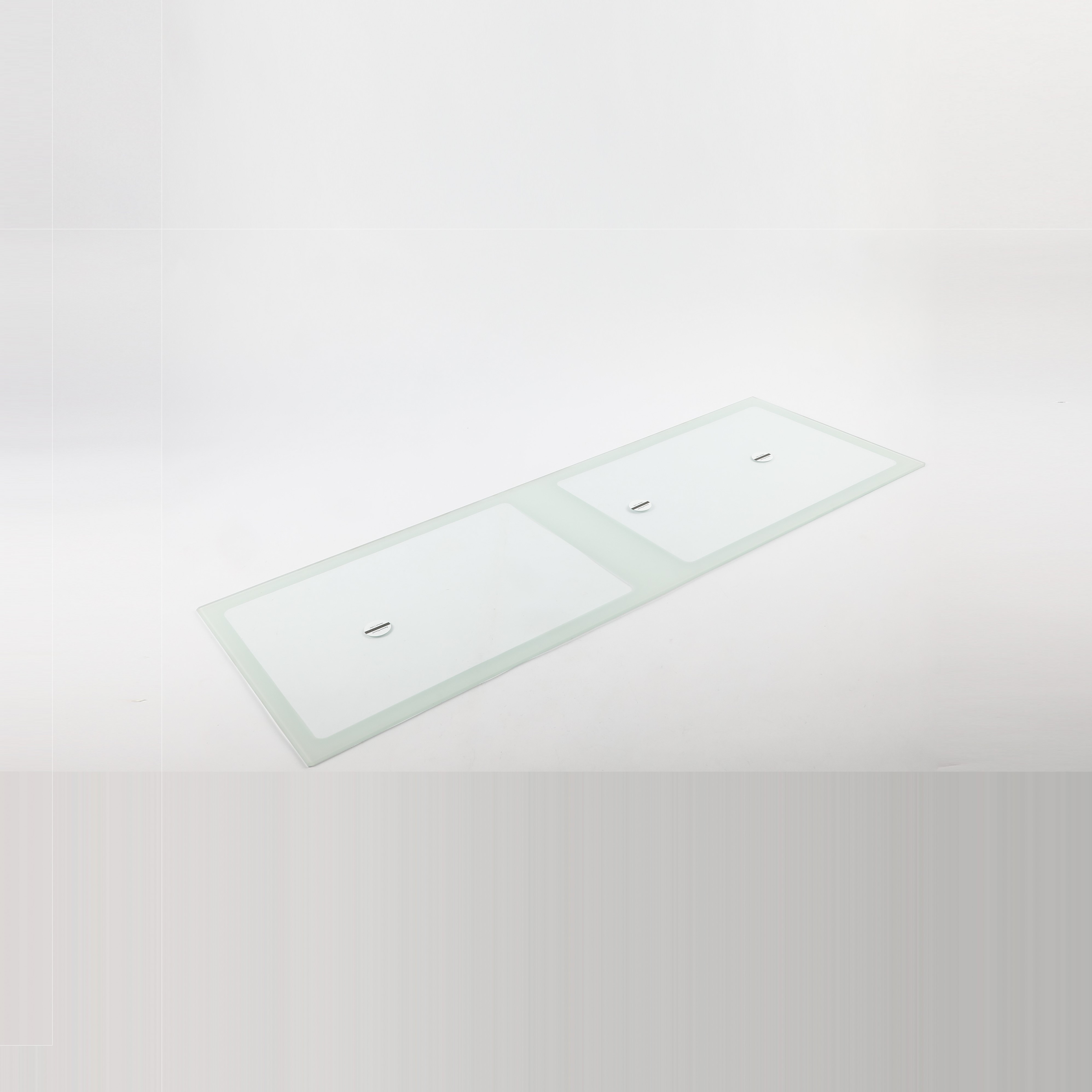 Whirlpool WP12204827