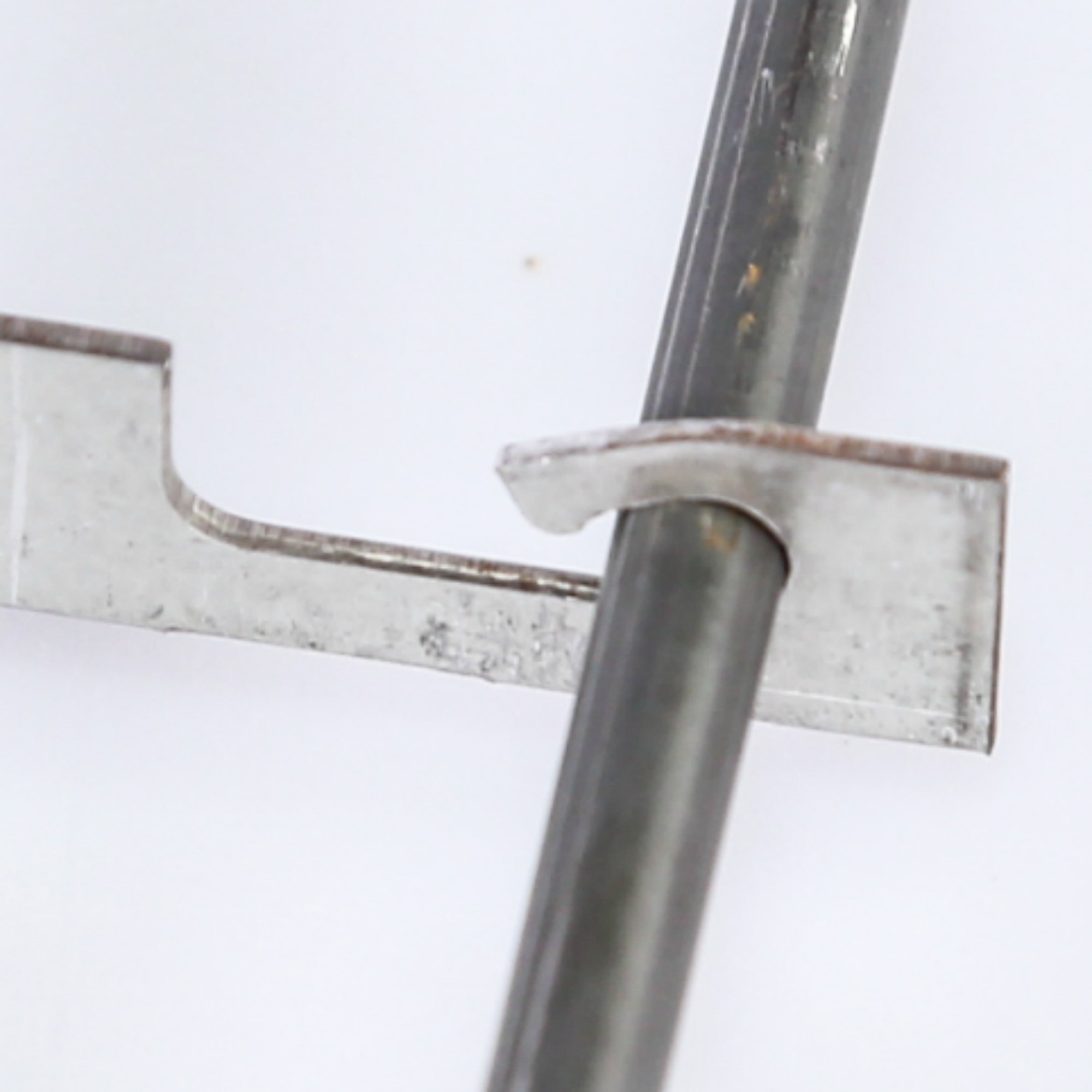WP9757341 Whirlpool Broil Element