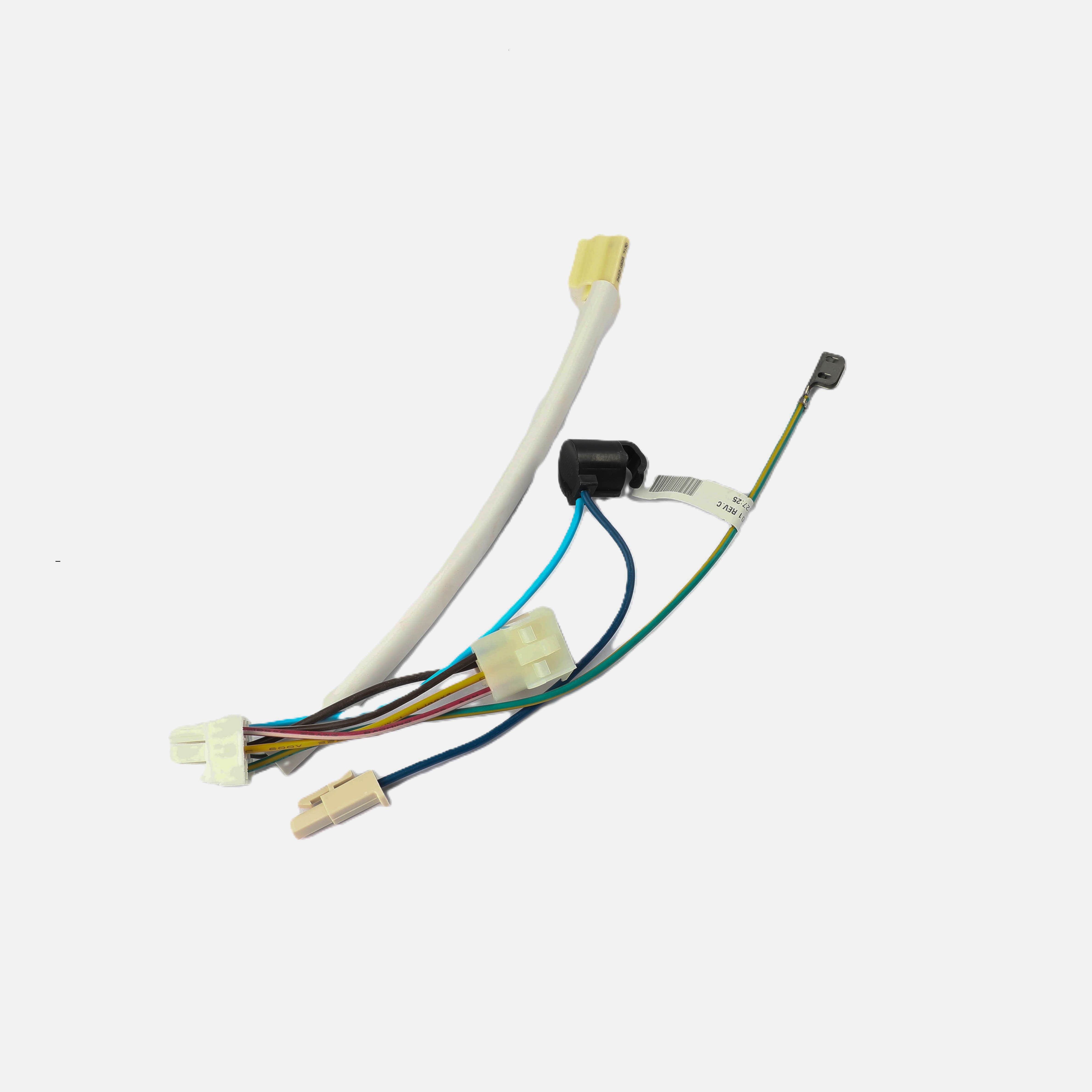 Electrolux 5304521276
