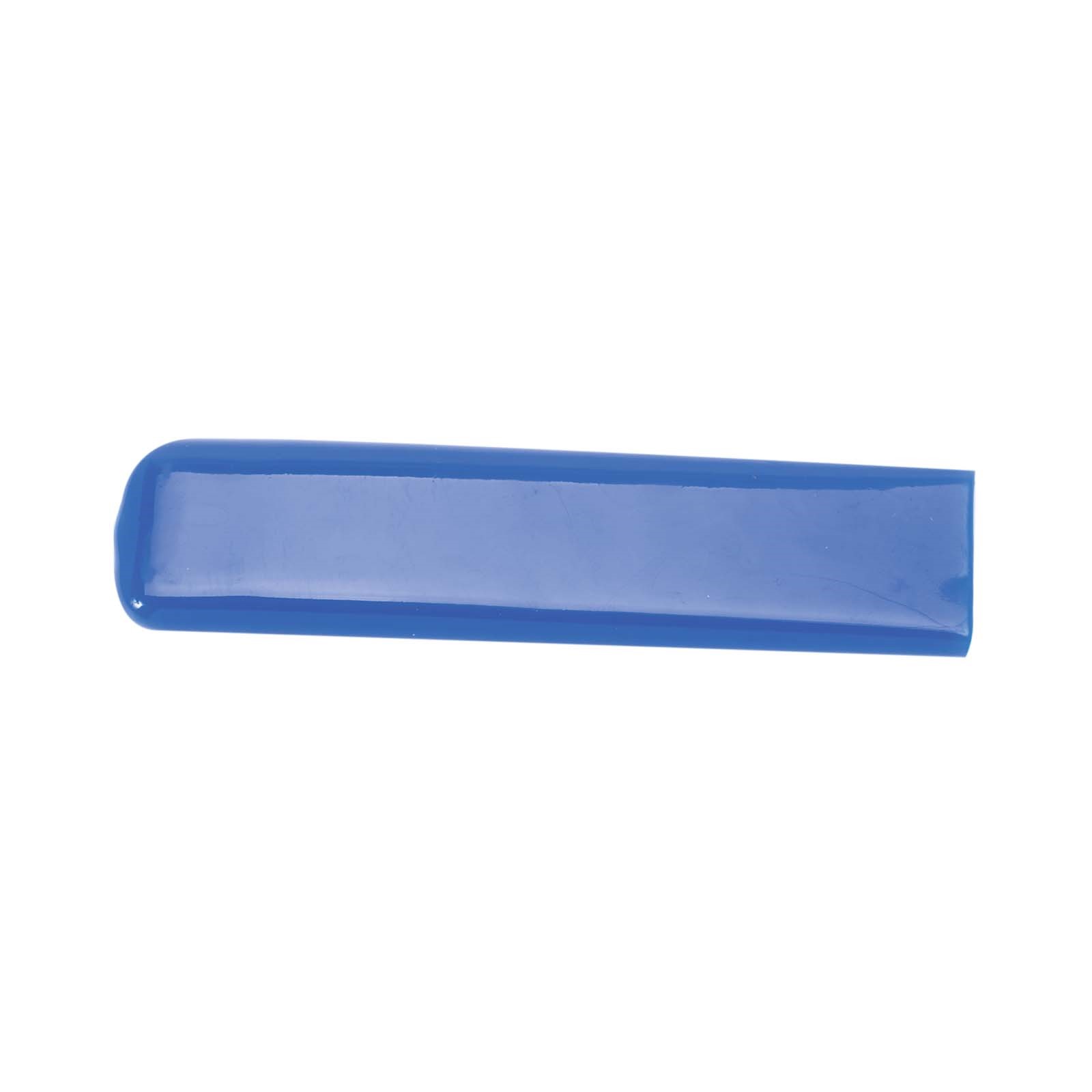 PPG 23397B