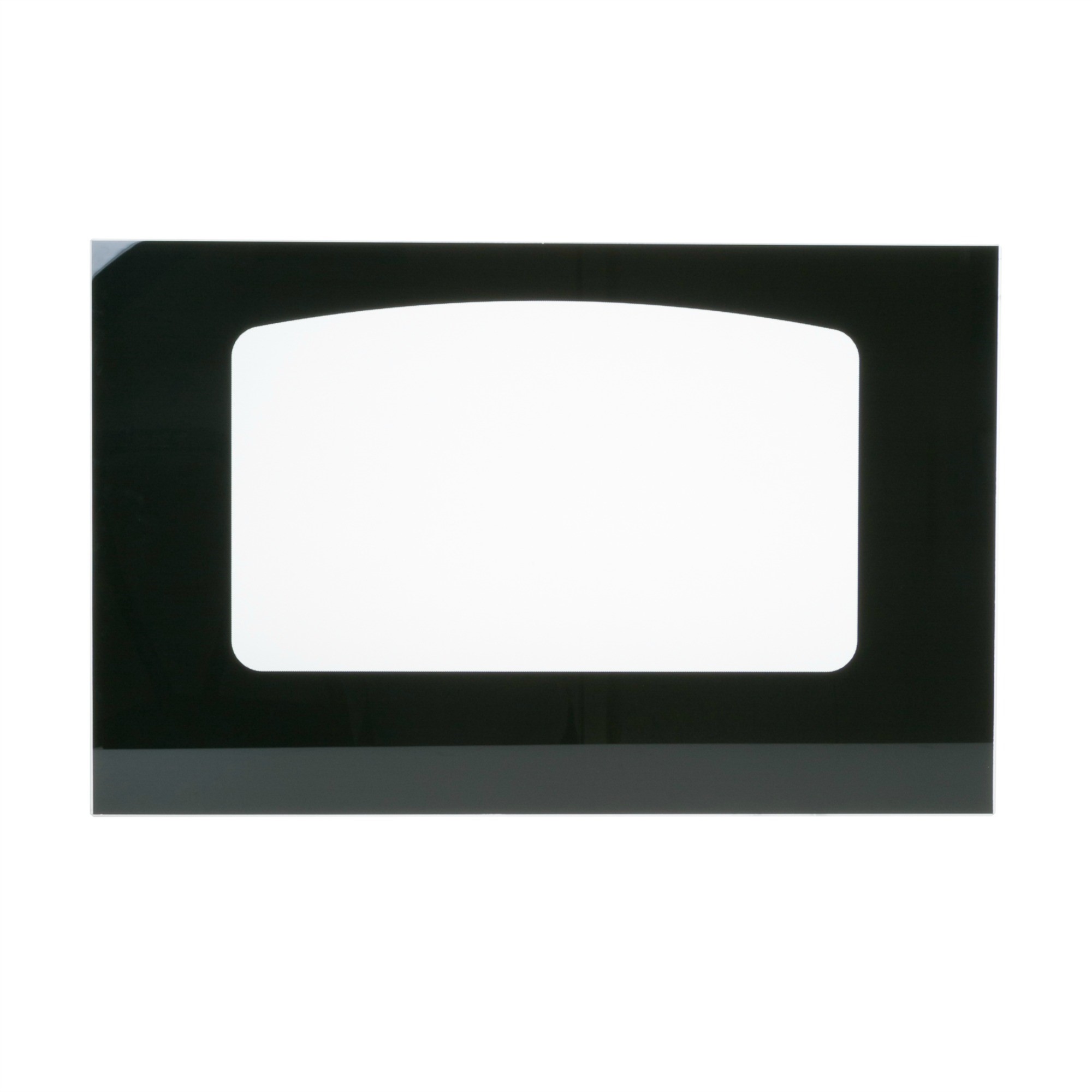 GE Appliances WB57K10109