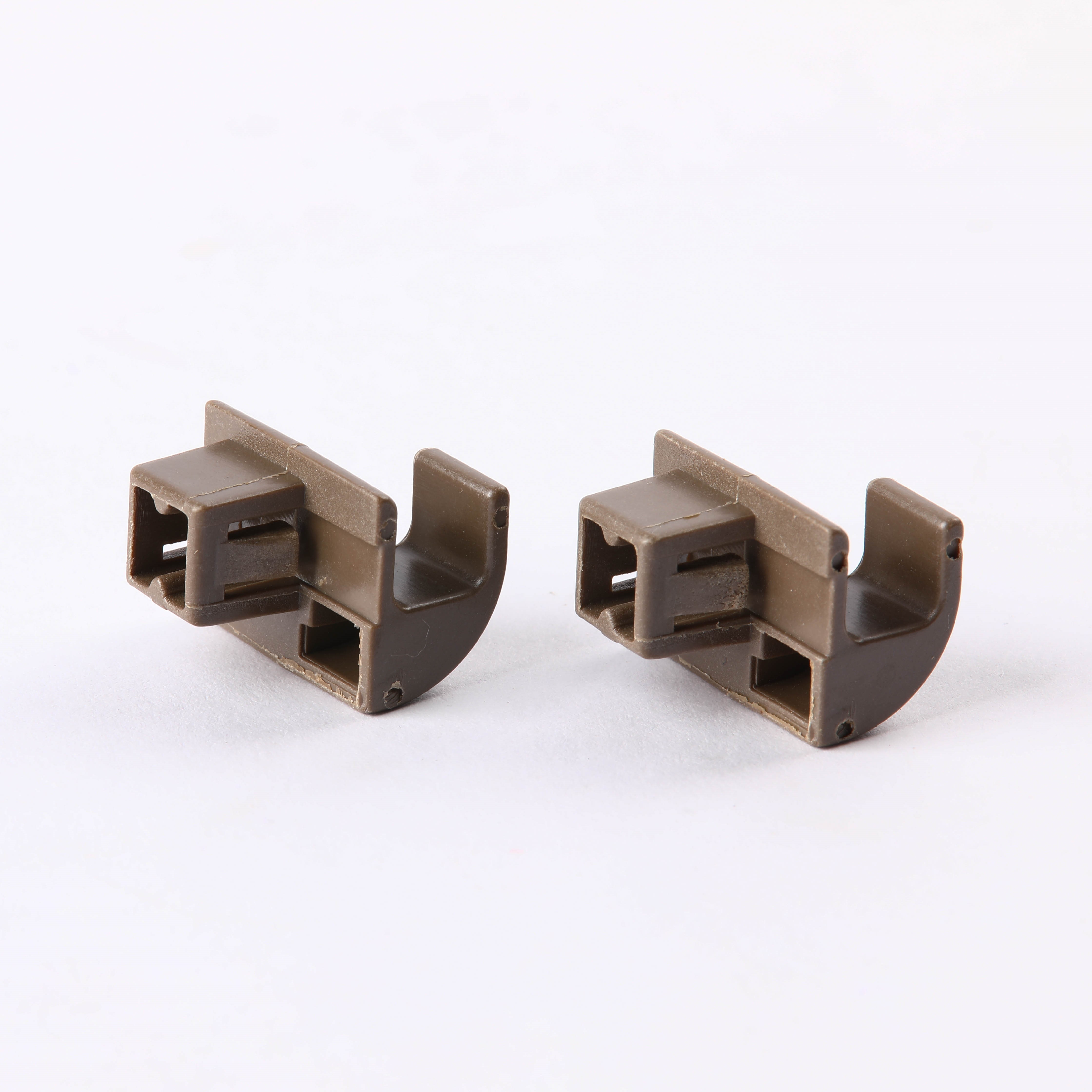 Electrolux 5304514287