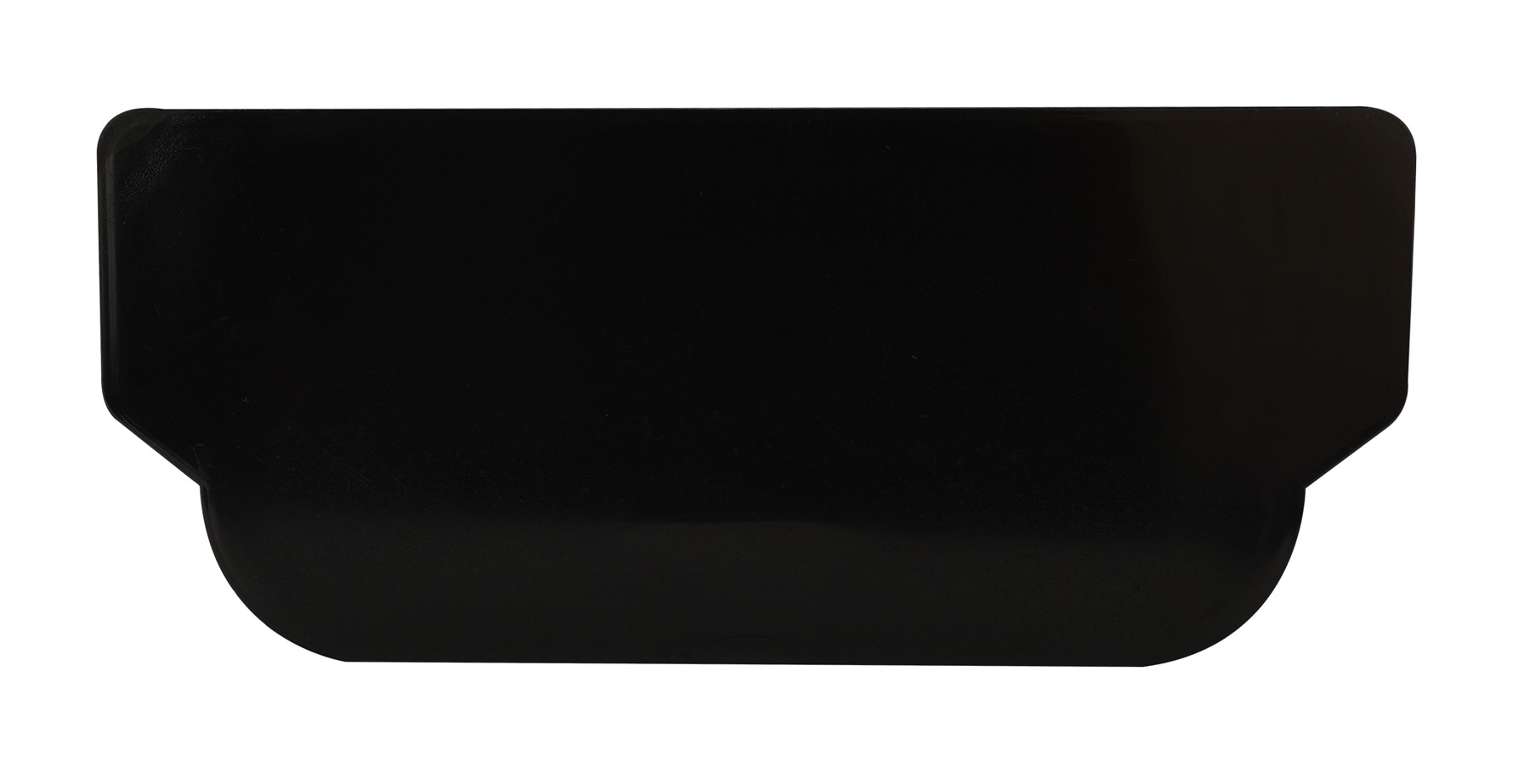 PPG 865-NSC