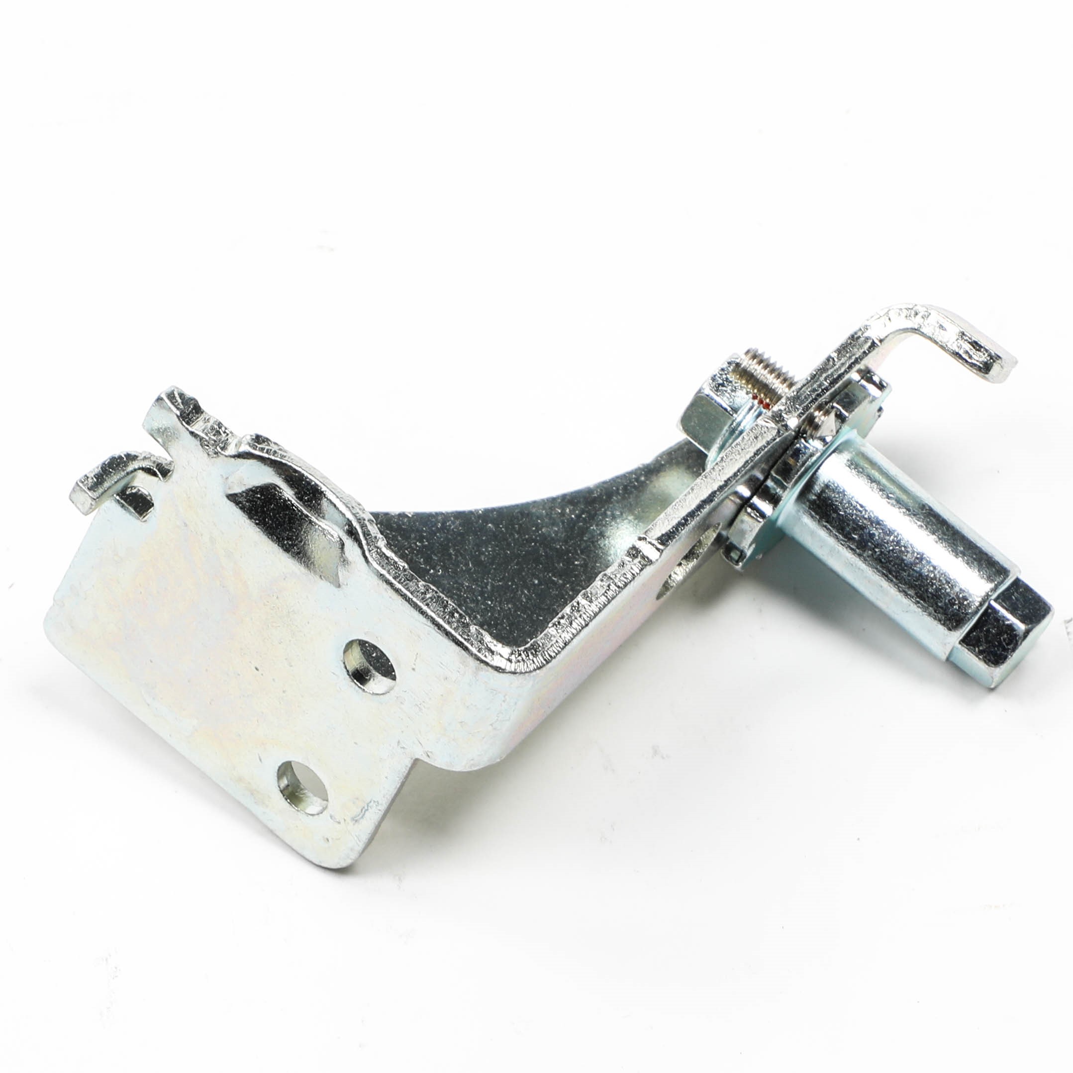 Electrolux 5304532613