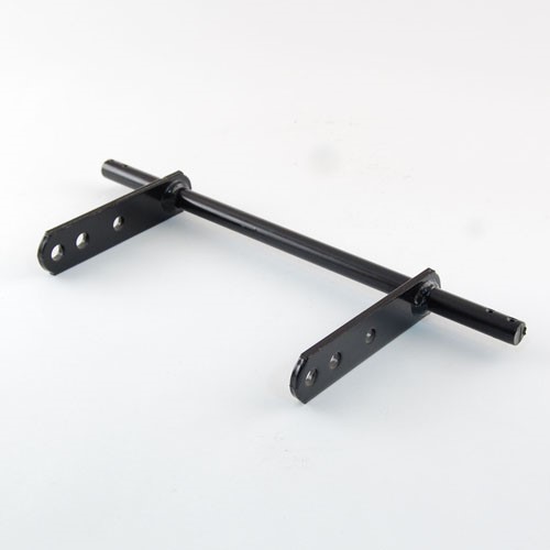 MTD 97624-0637