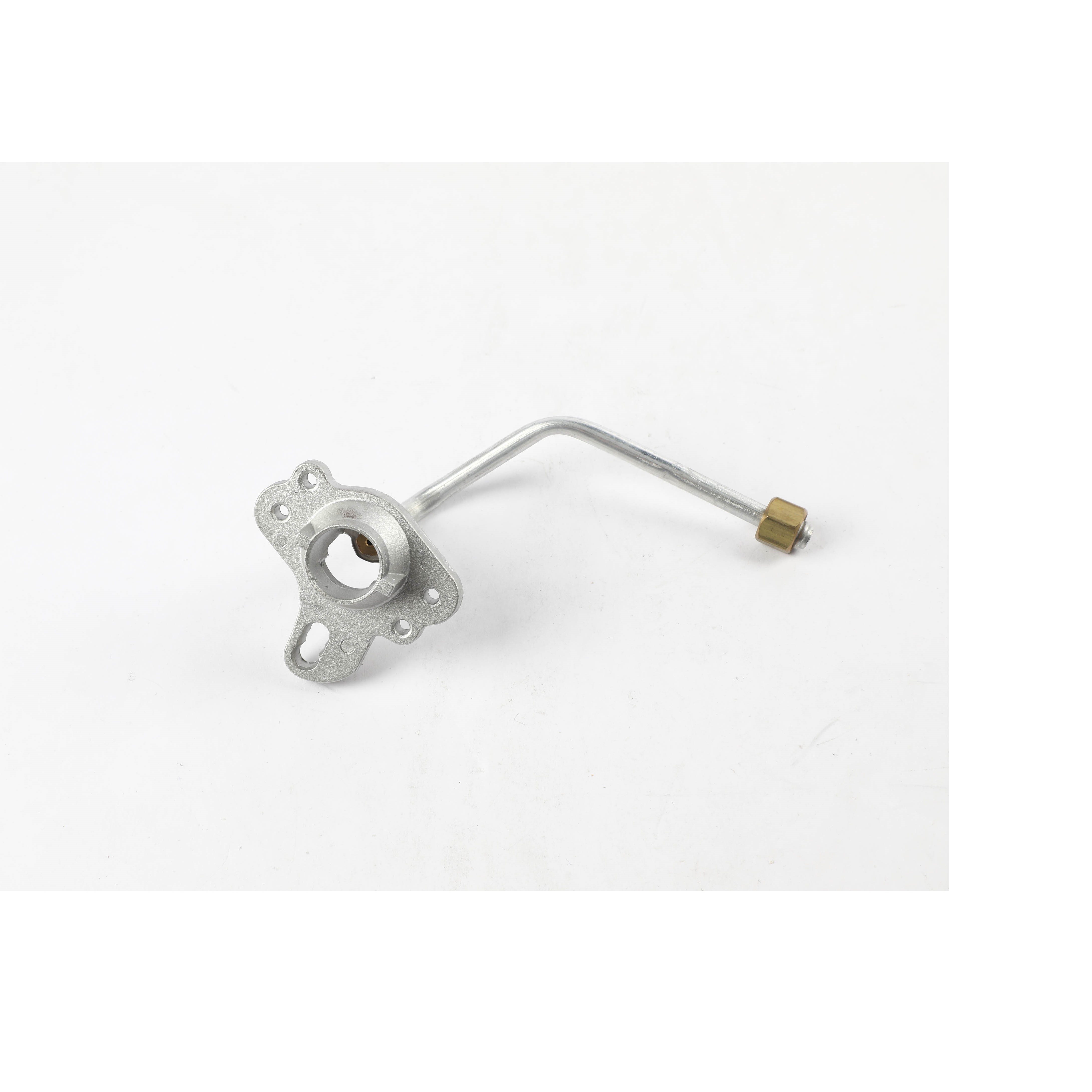 Whirlpool W10474154