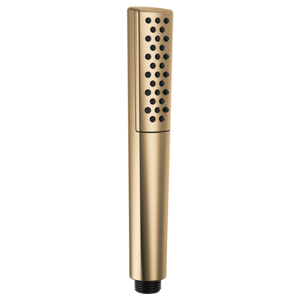 PPG 59808-CZ-PR