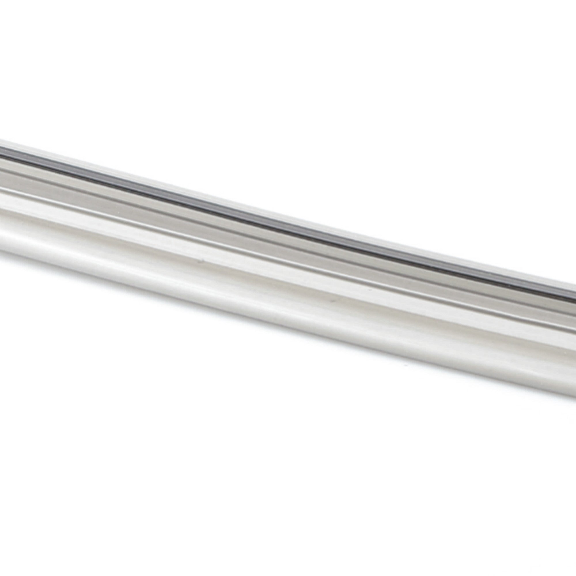 Whirlpool W10407216