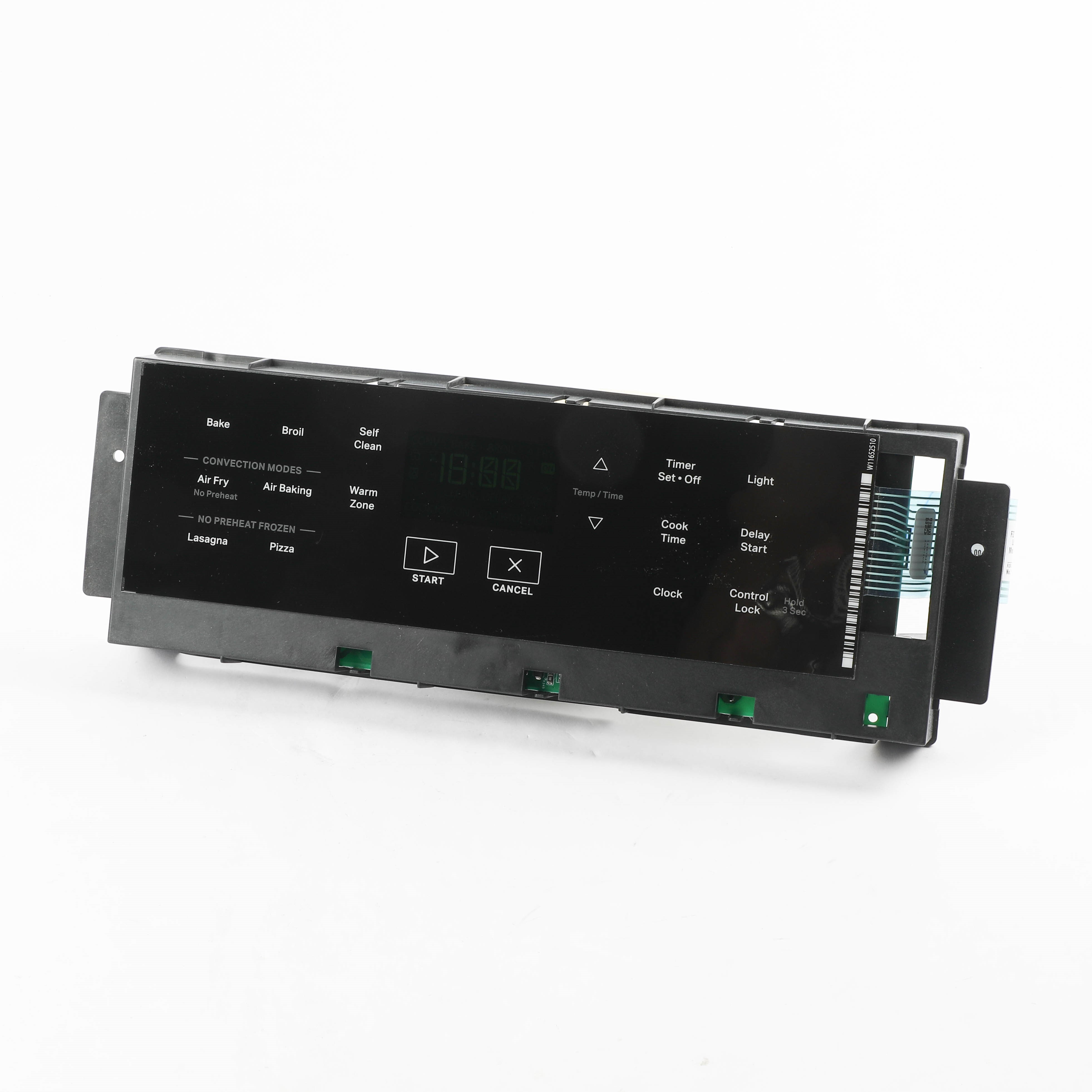 W11757145 CNTRL-ELEC