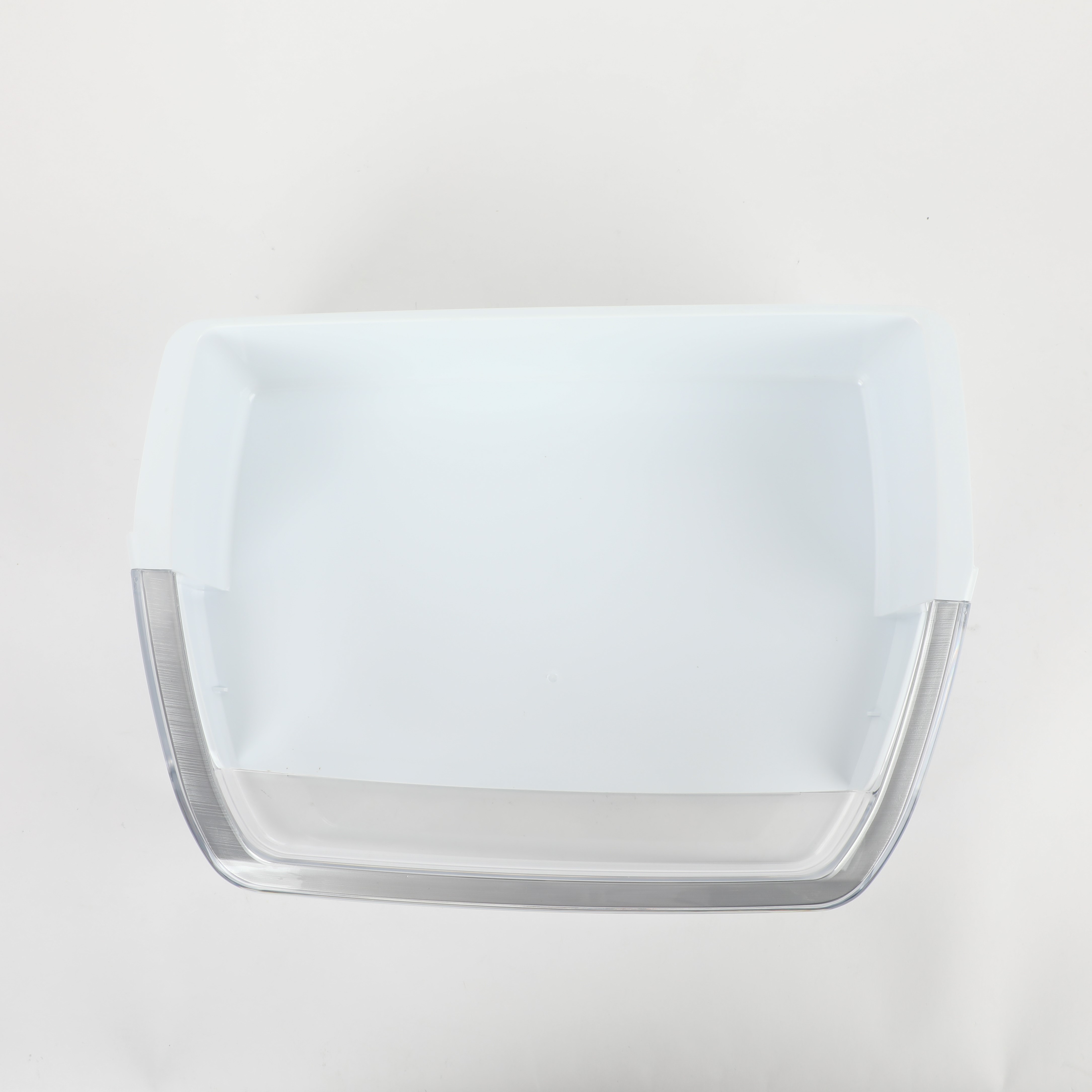 LG AAP73252202