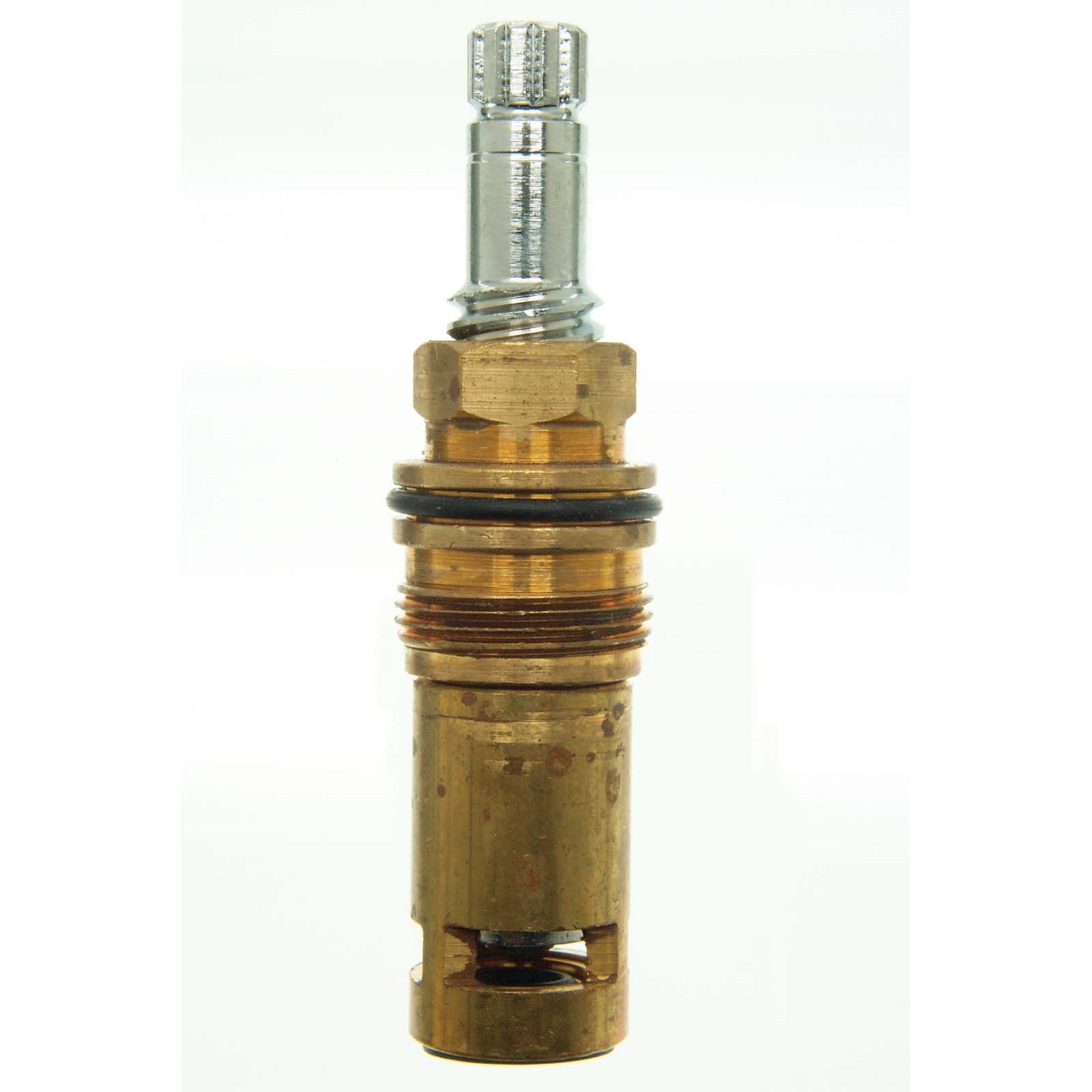 8211PNL STEM UNIT FOR PRICE PFISTER RH H/C ( LOW LEAD)