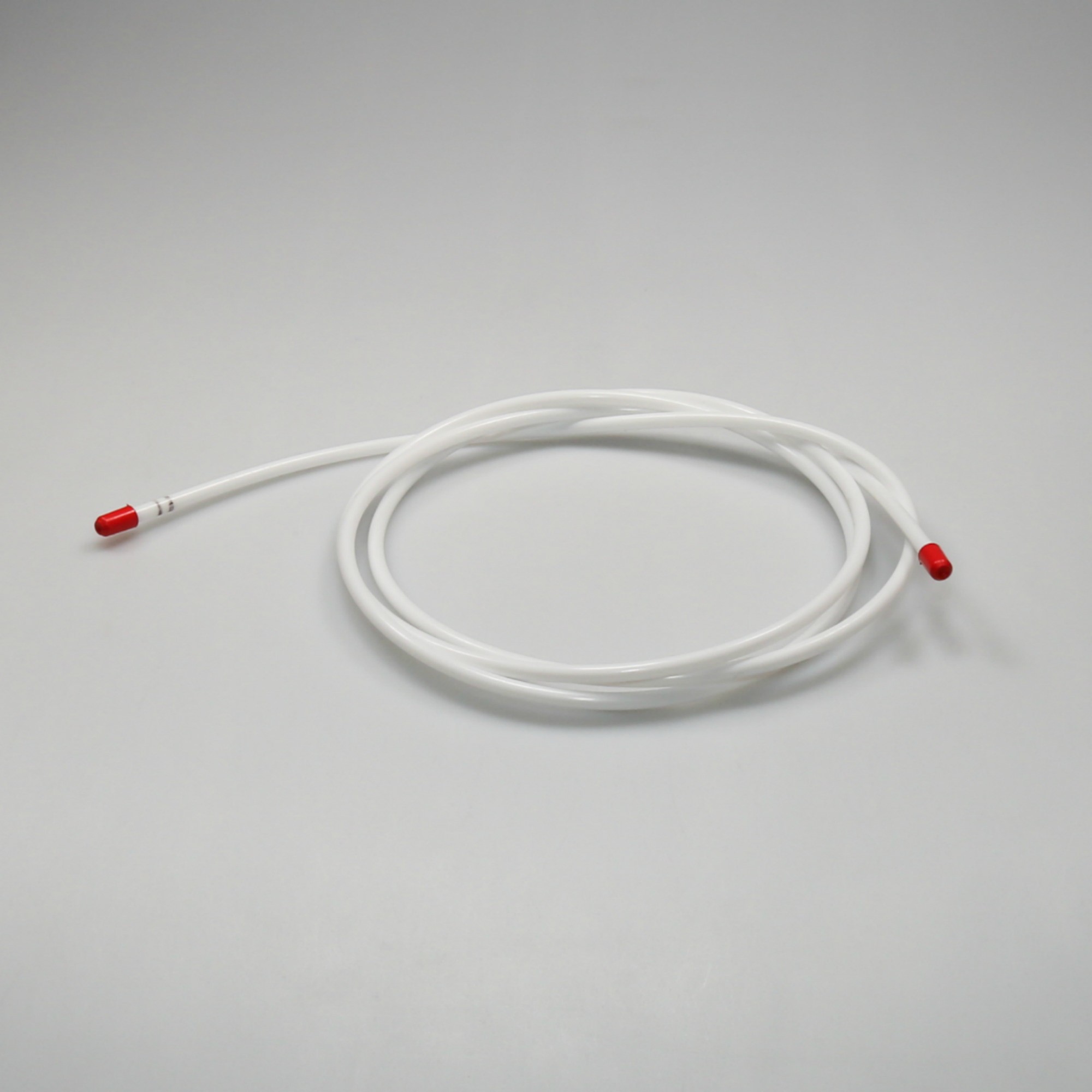 5210JA3005E LG Refrigerator Pe Water Supply Tubing