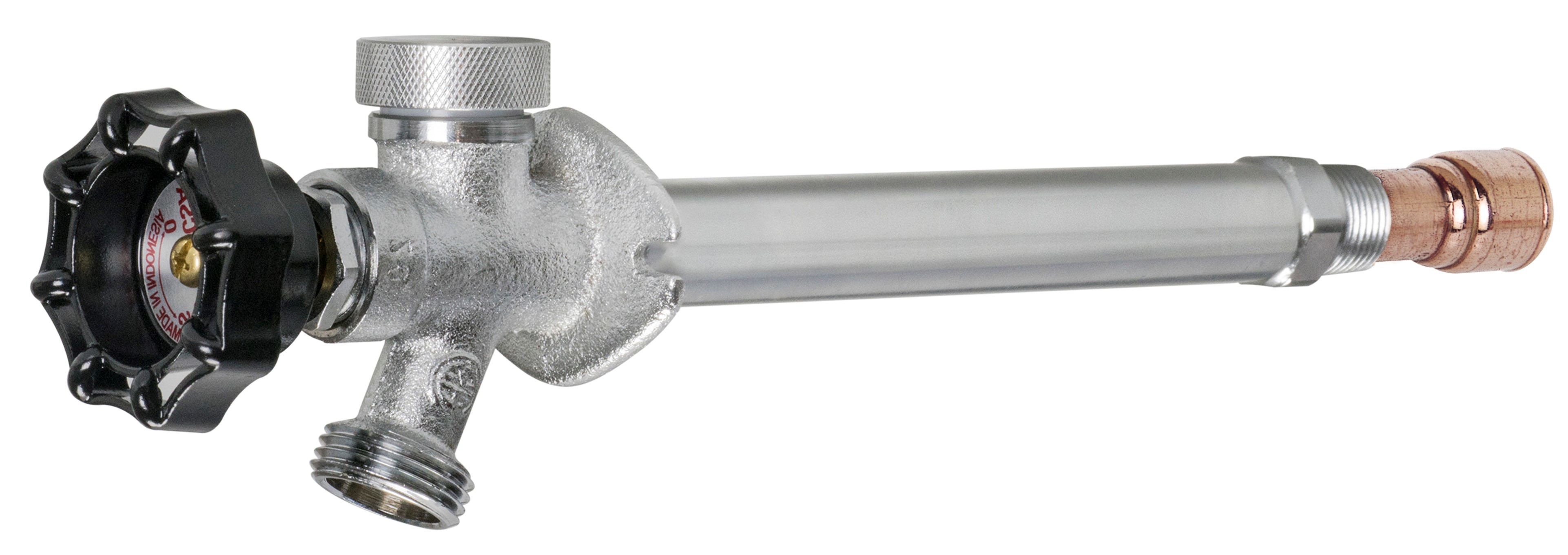 PPG 118-C208