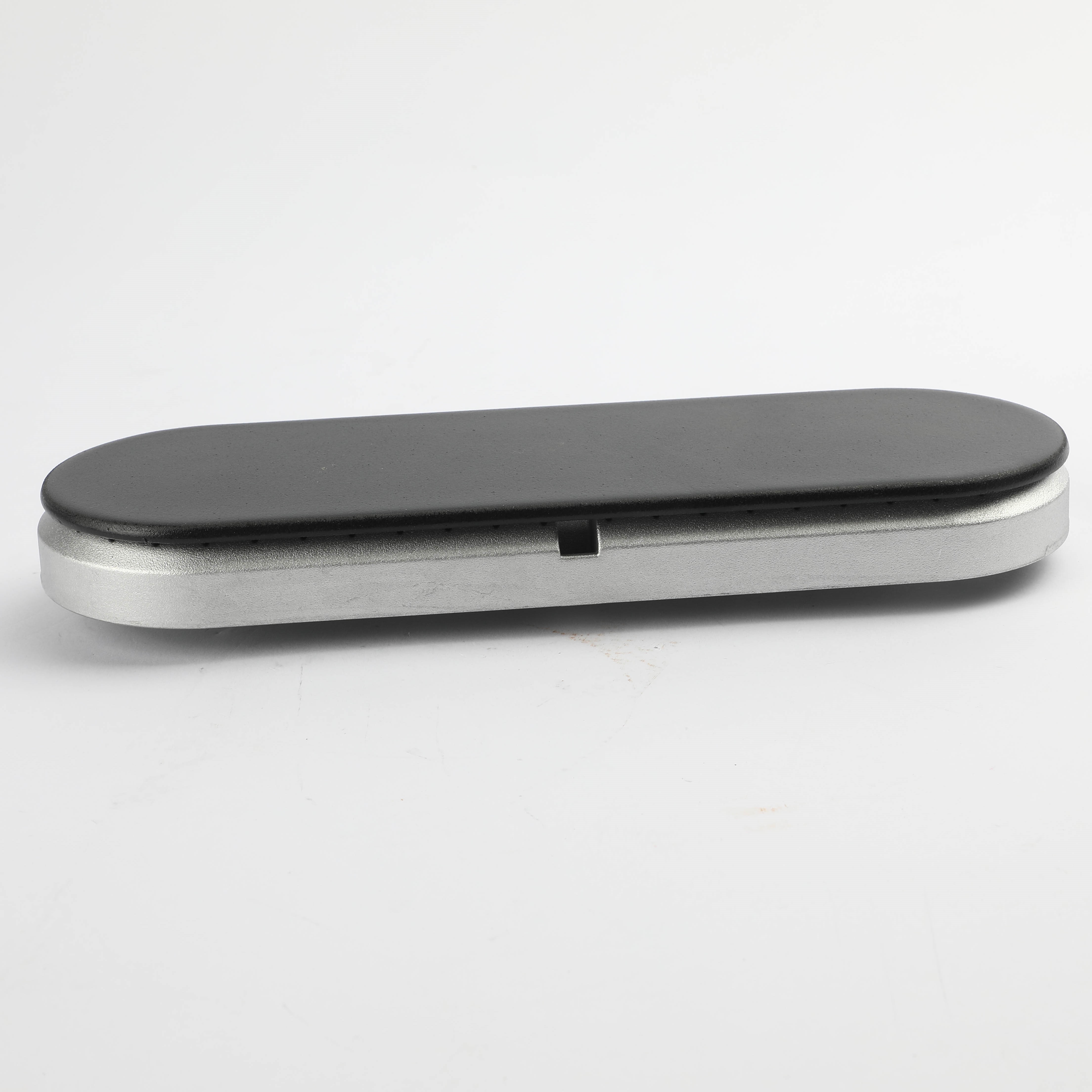 W11475513 BURNR-TOP