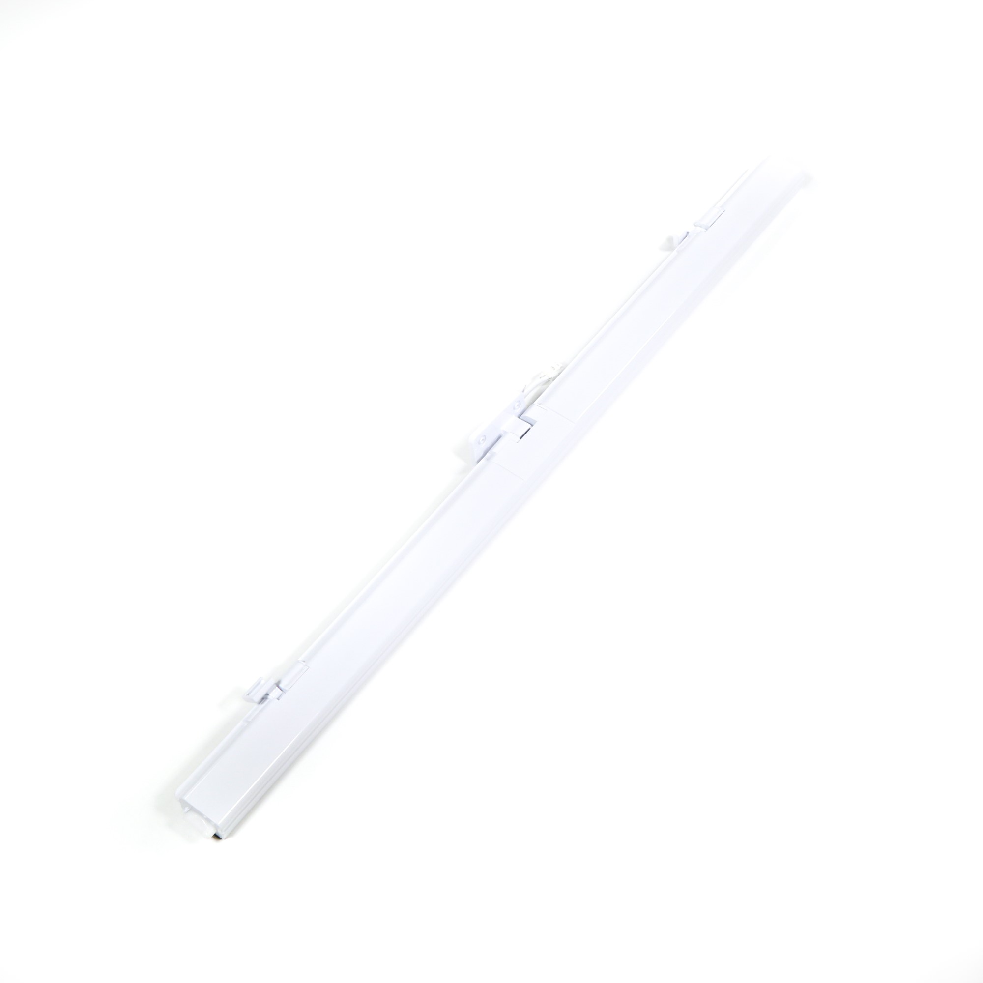 Samsung DA97-12683B