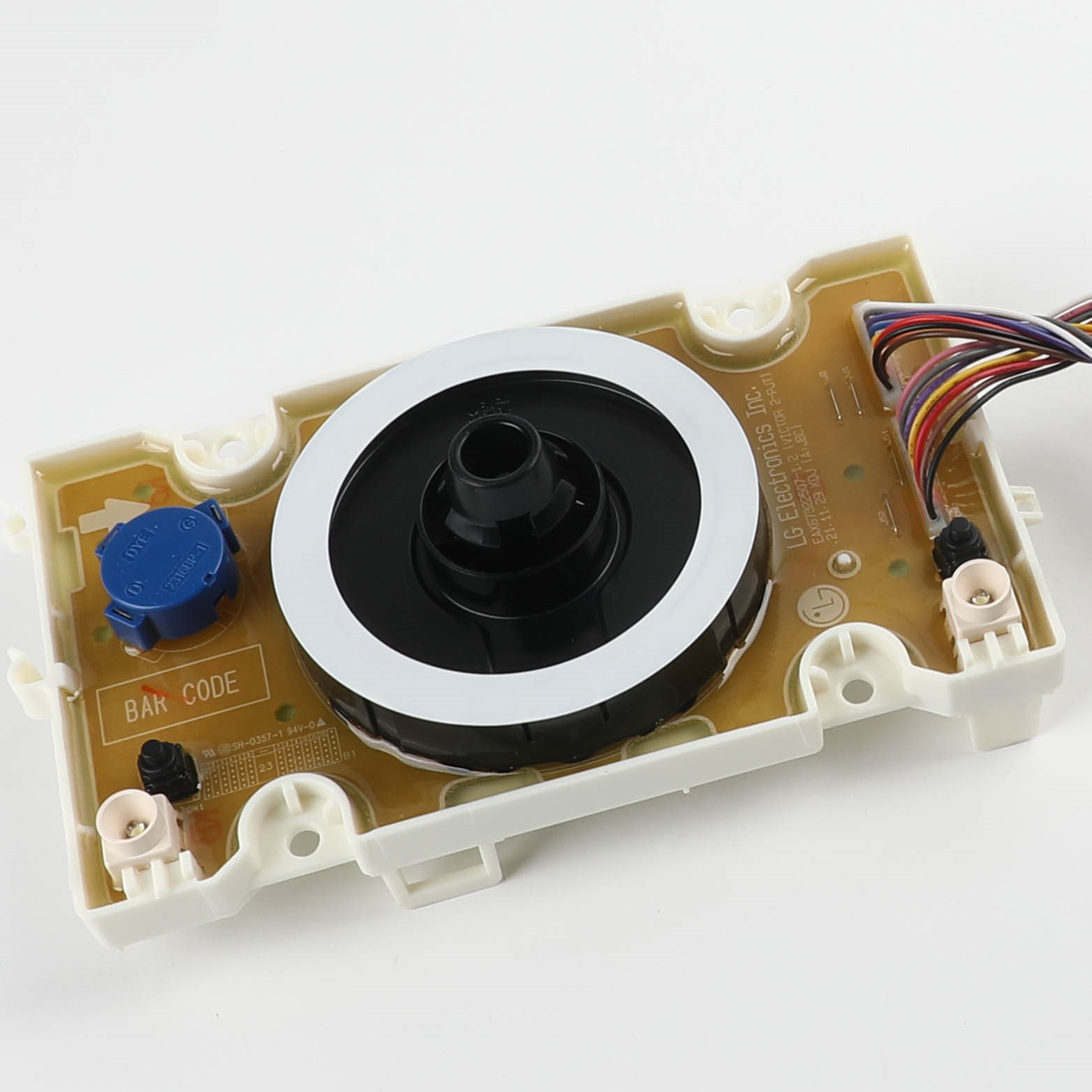LG EBR85194702