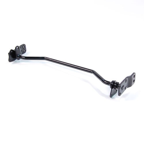 MTD 17022-0637