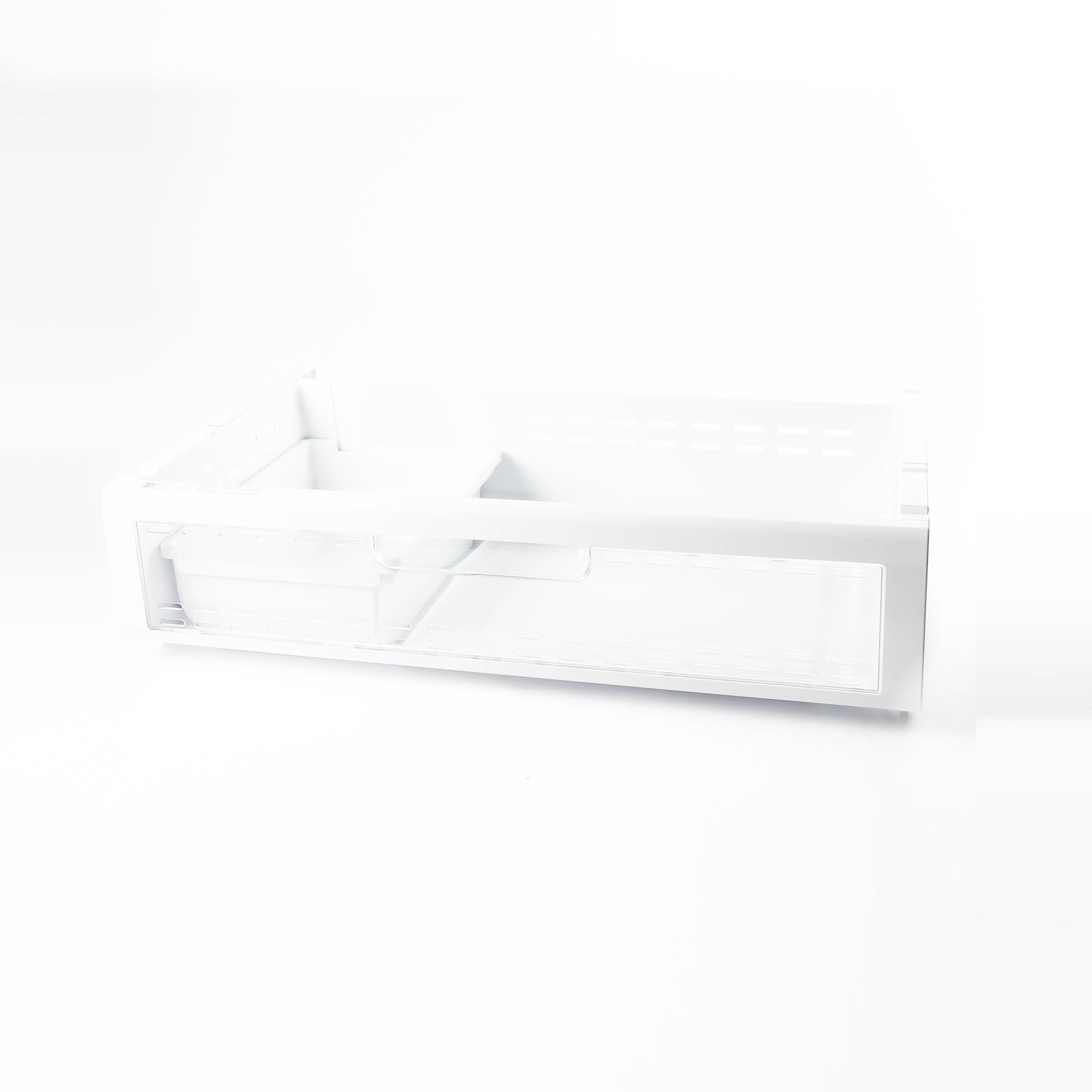 Samsung DA97-07638L