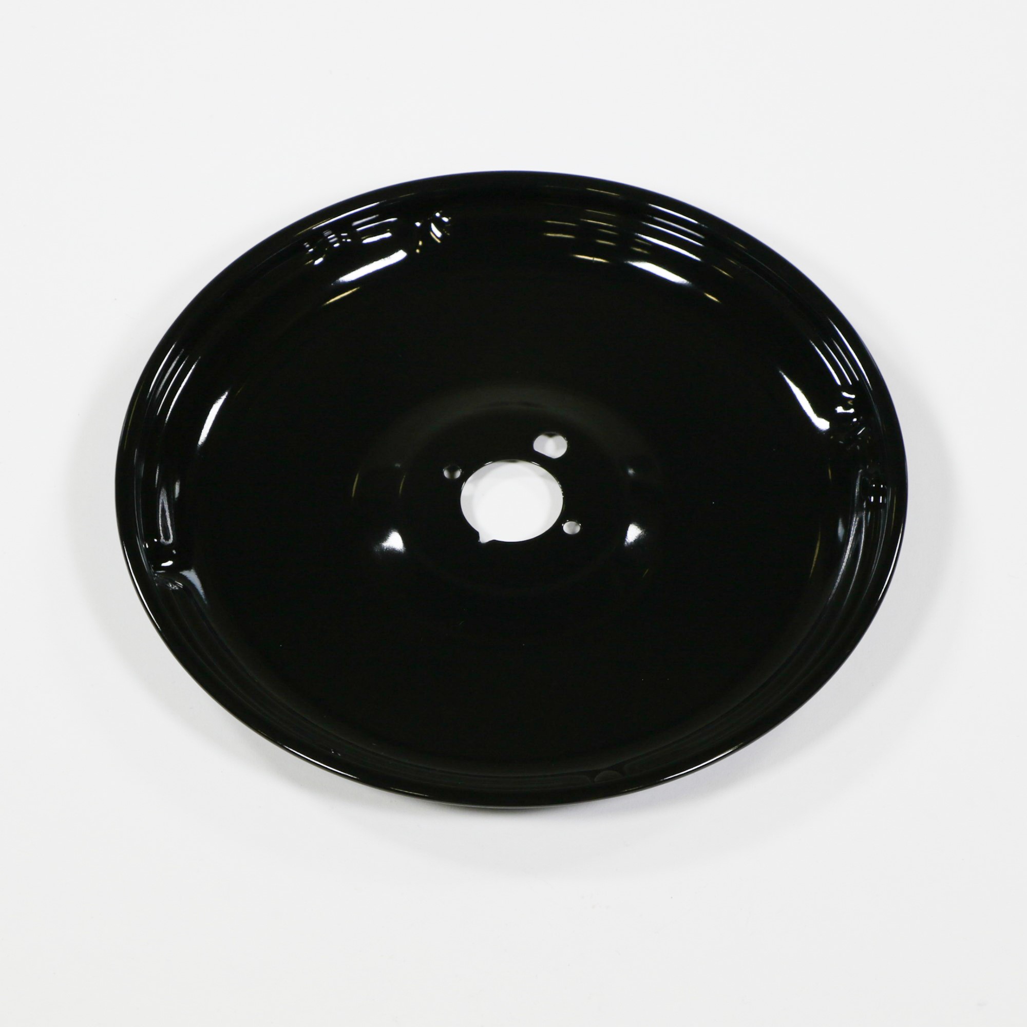 WB31K5077 GE Oven Burner Bowl