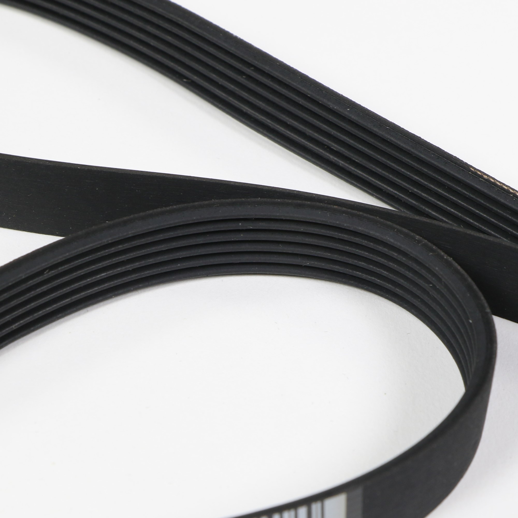 134051000 Frigidaire Washer Drive Belt