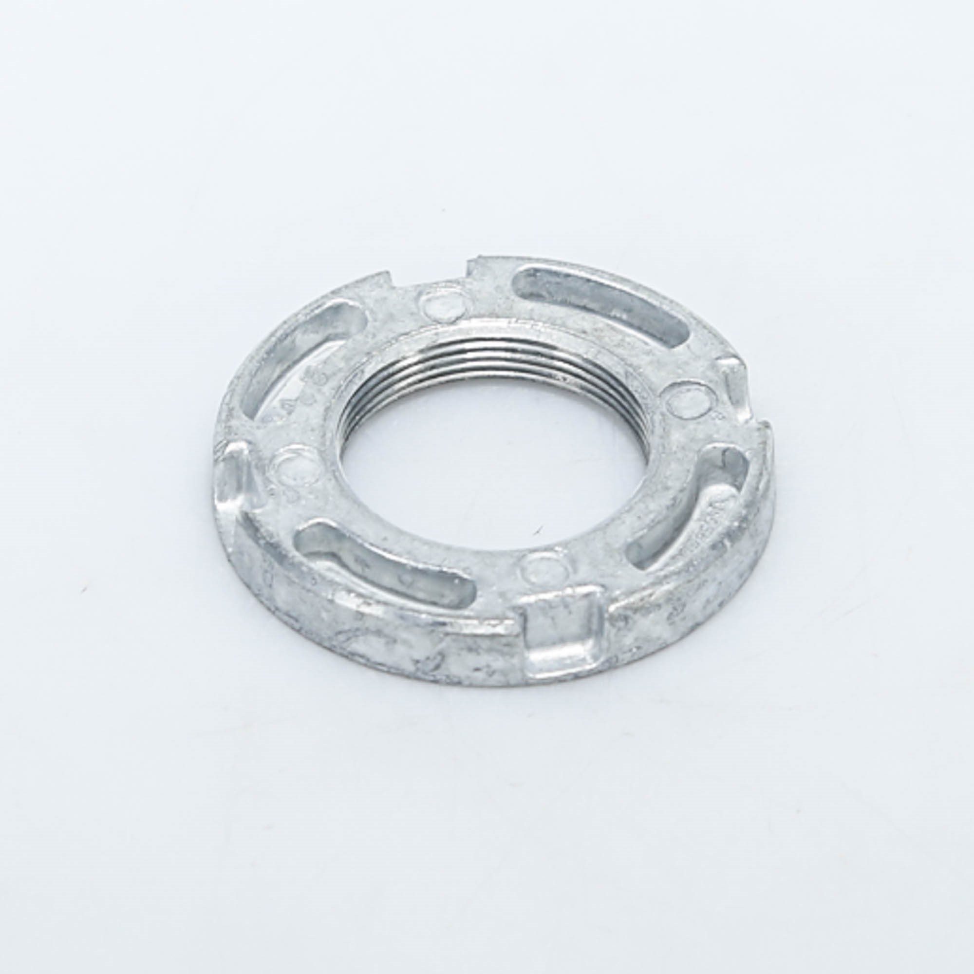 W10909670 Whirlpool Washer Spanner Nut