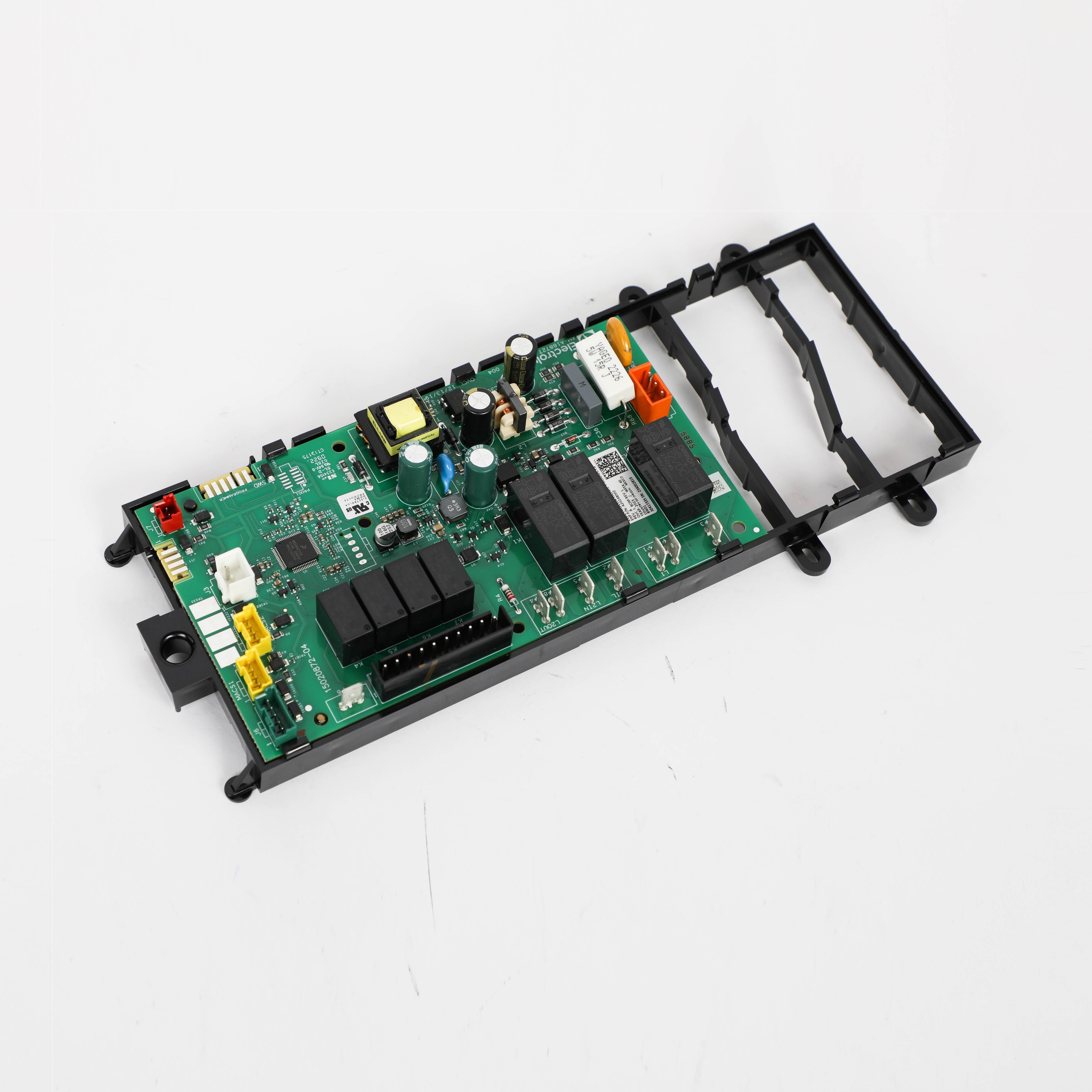 Electrolux 5304536402