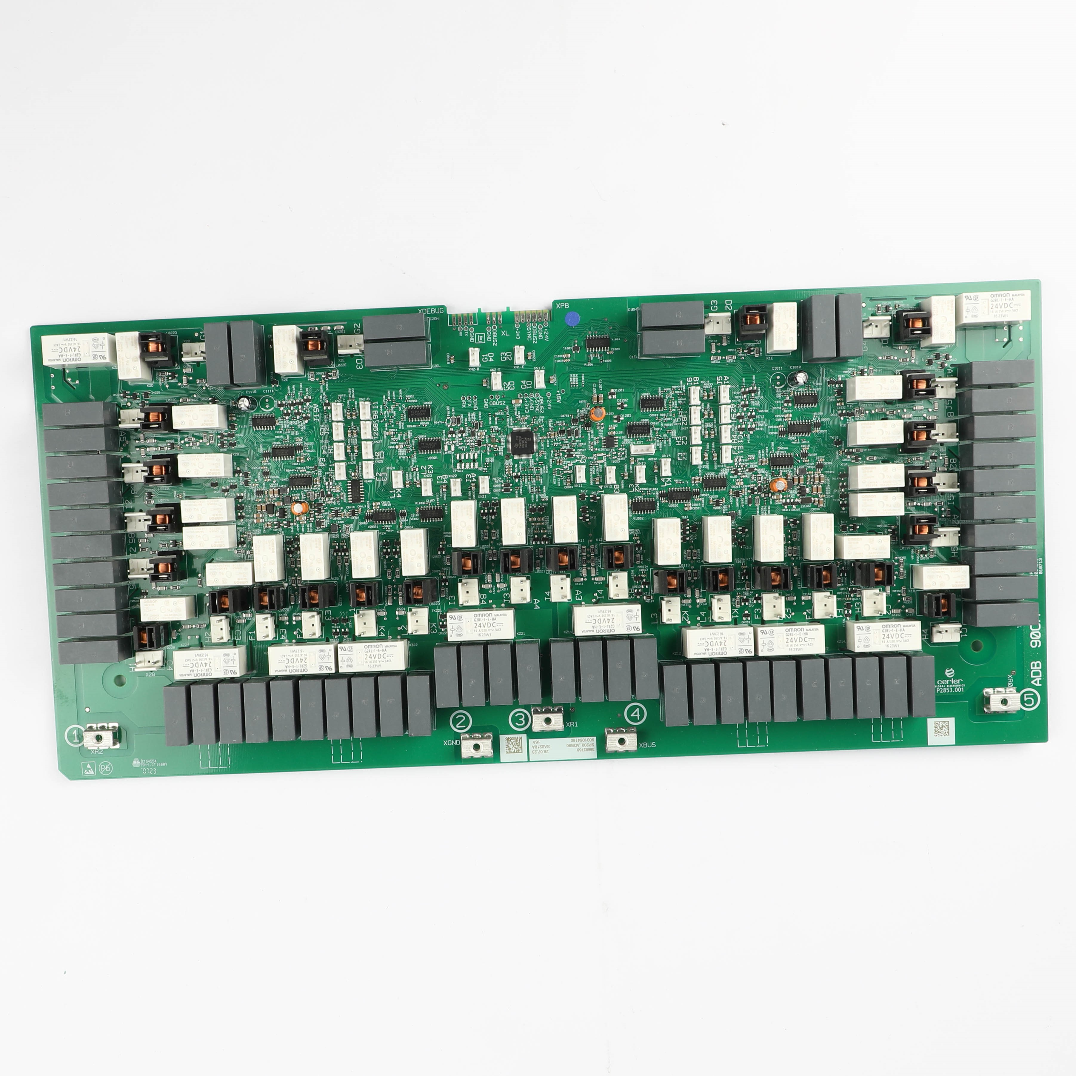Bosch 11028393