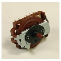 GE Appliances WB24X10110