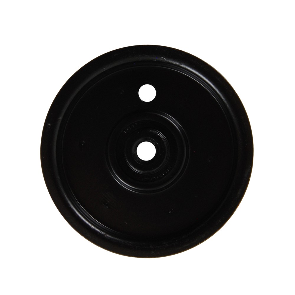 MTD 756-0405