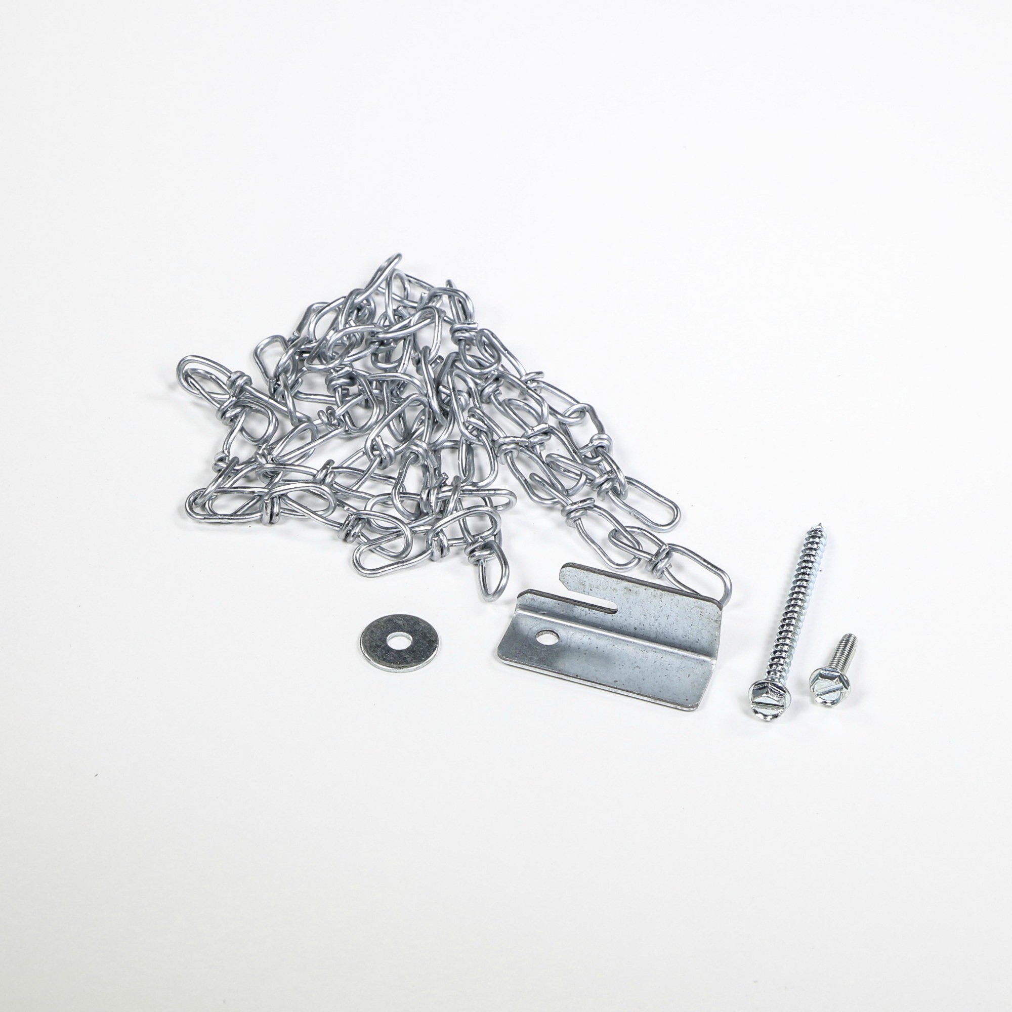 WB2X7909 GE Oven Anti Tip Kit