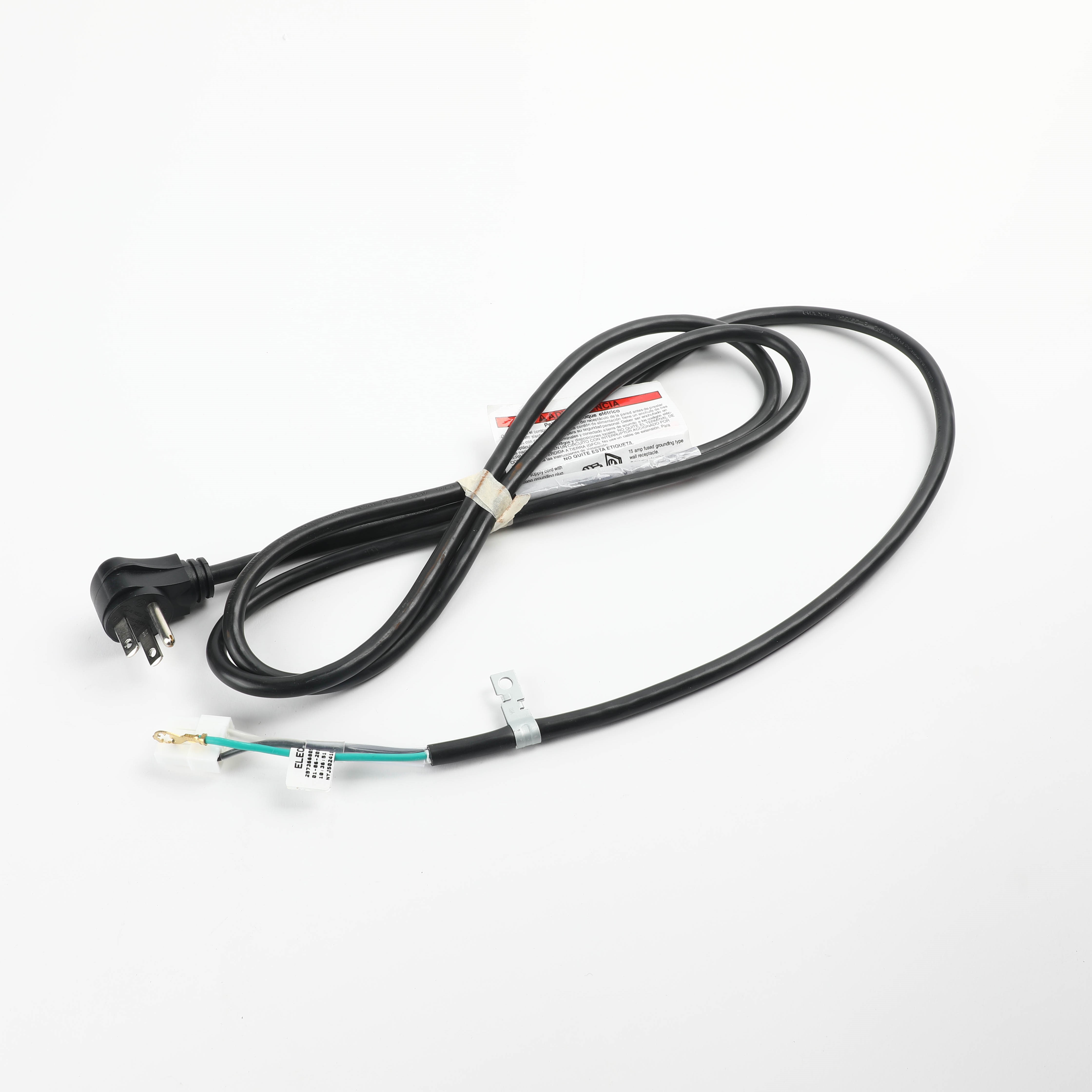 Electrolux 297366805