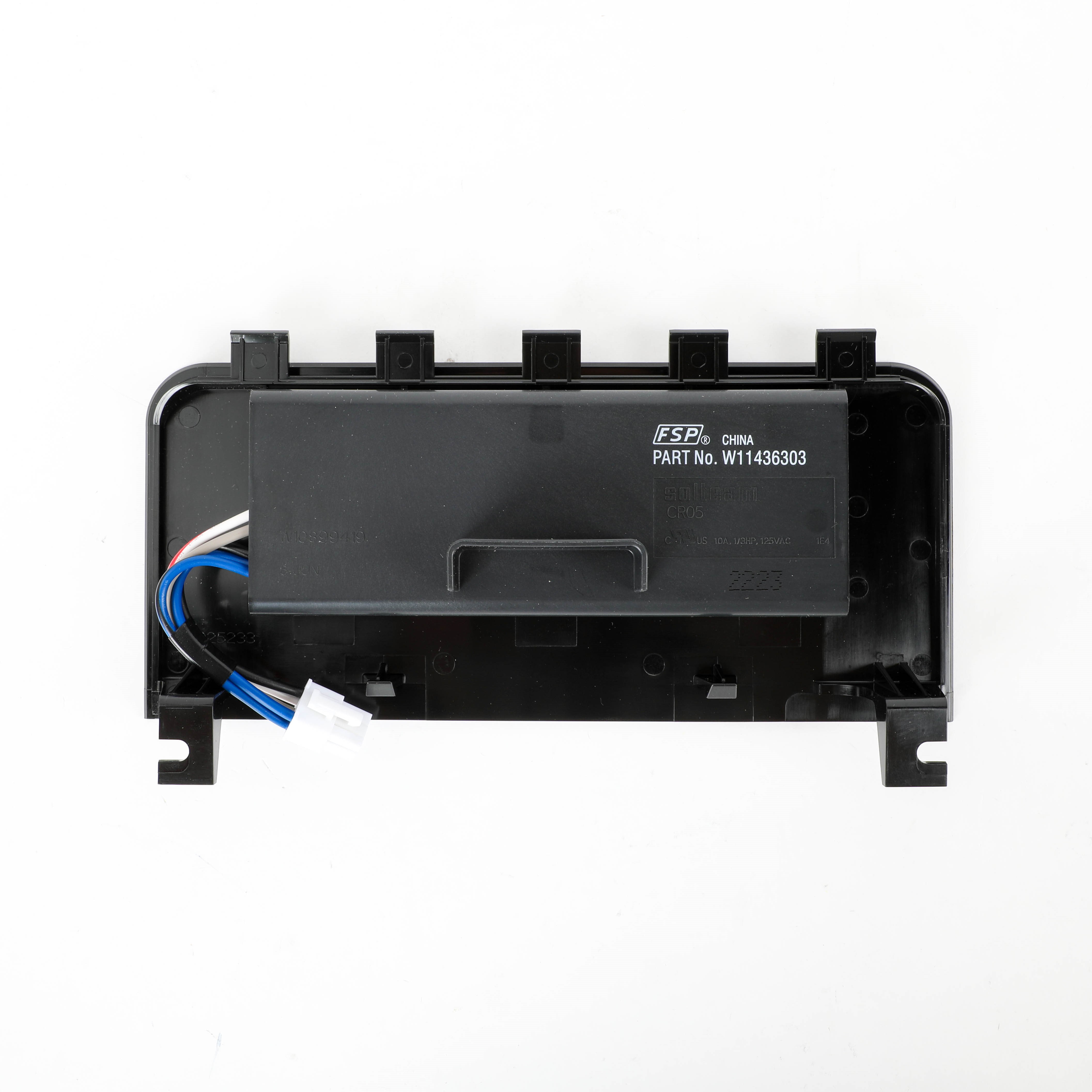 Whirlpool W11216949