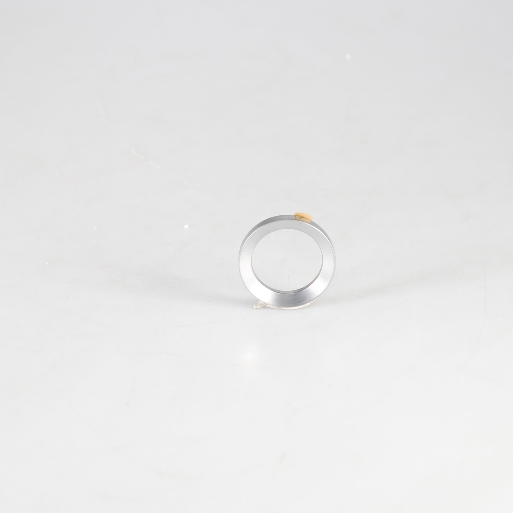 Whirlpool W10559485